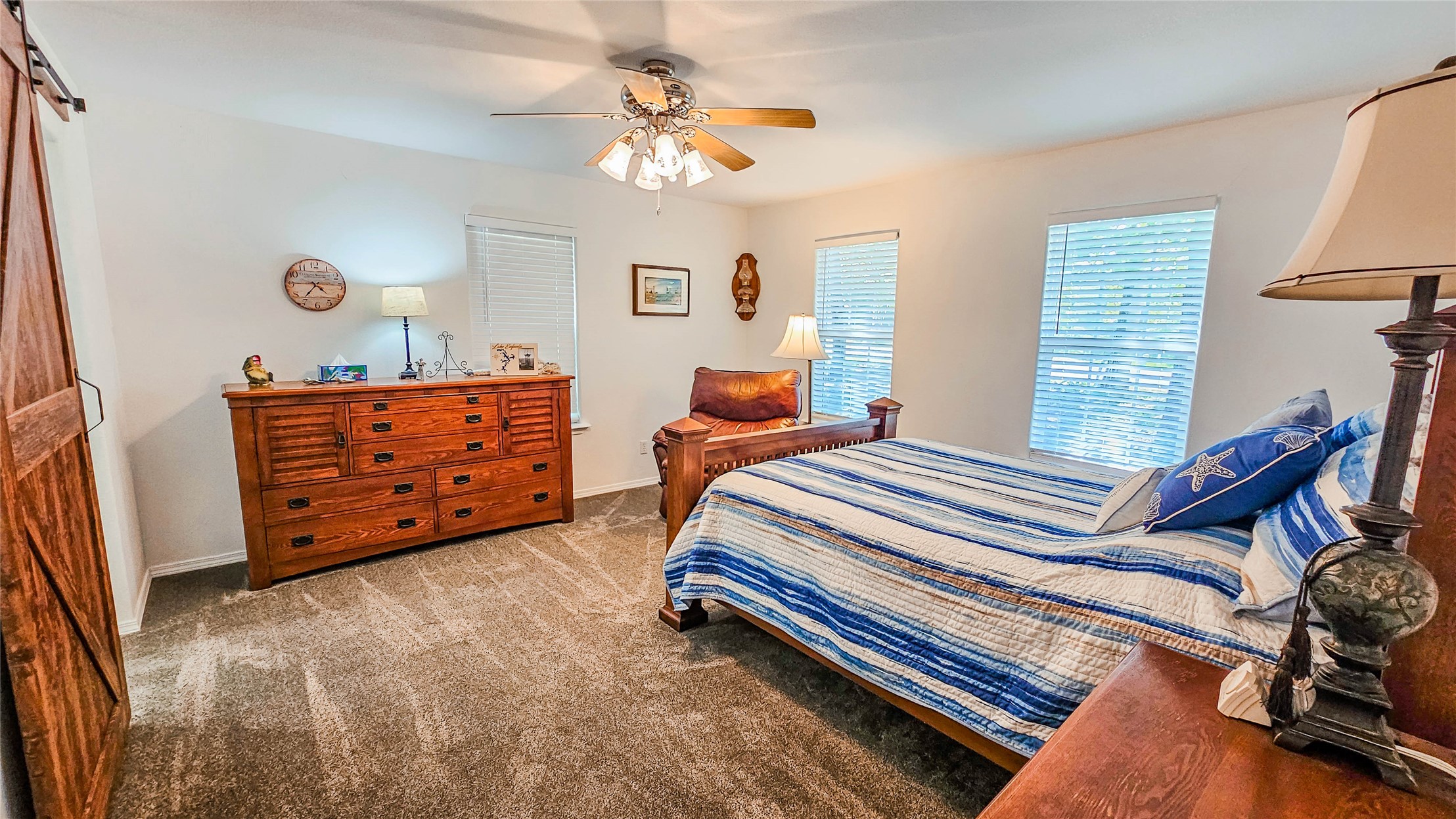 12 Granite Circle Property Photo 19