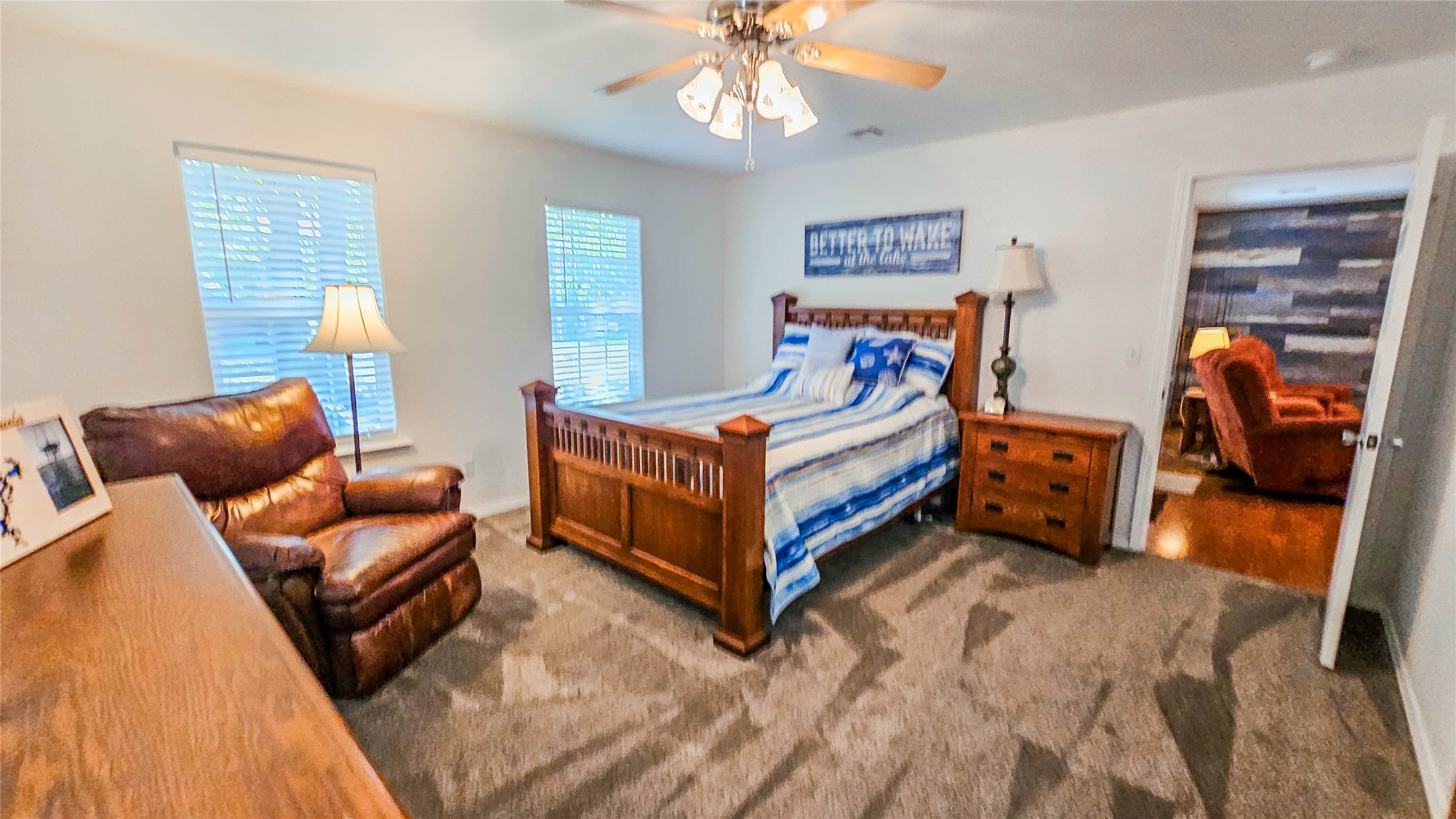 12 Granite Circle Property Photo 20
