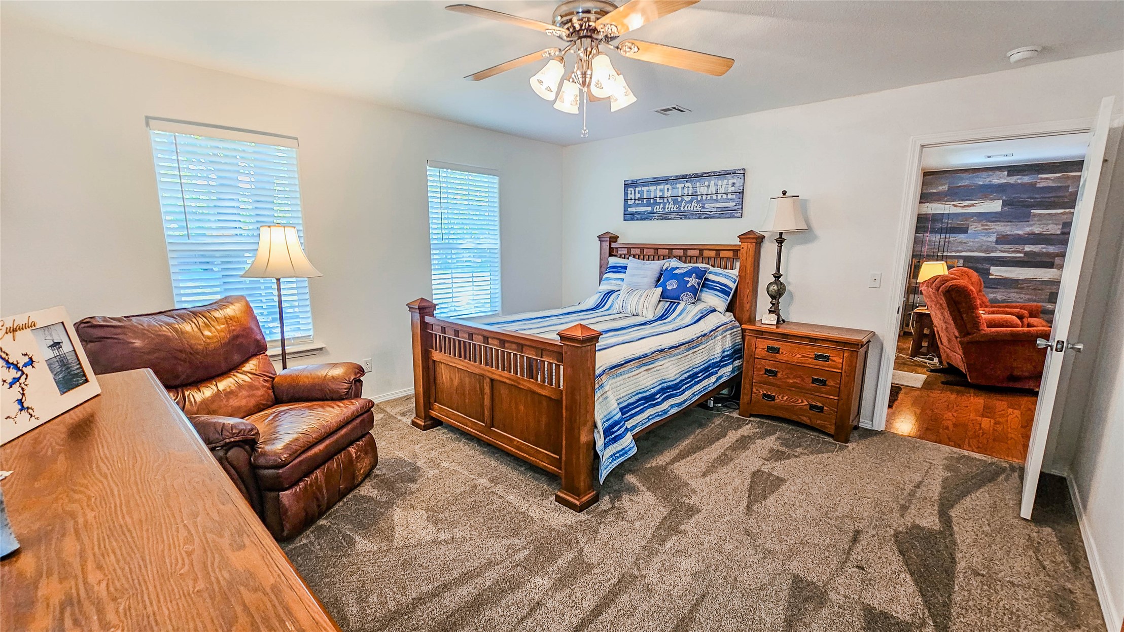 12 Granite Circle Property Photo 21