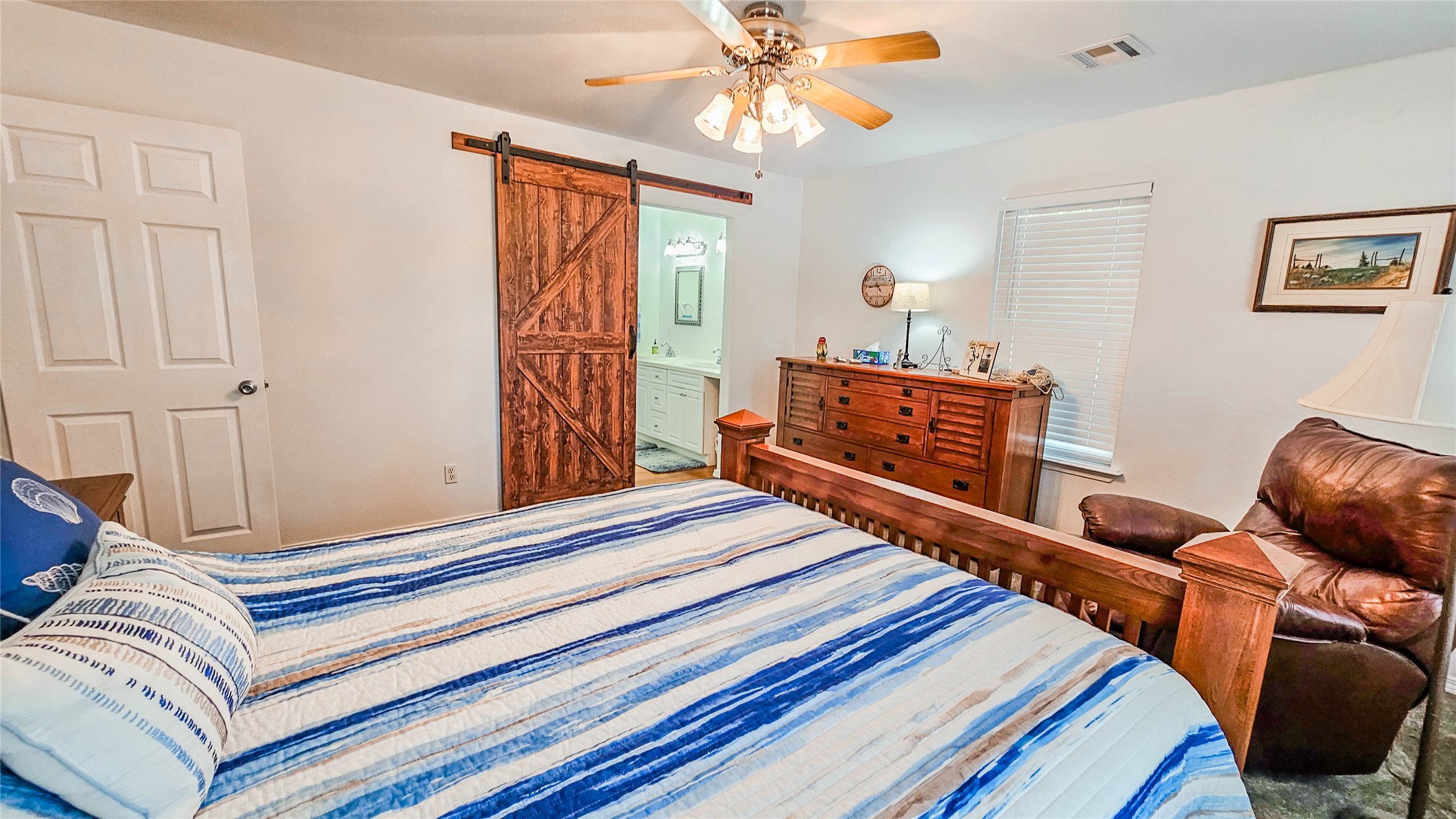 12 Granite Circle Property Photo 22