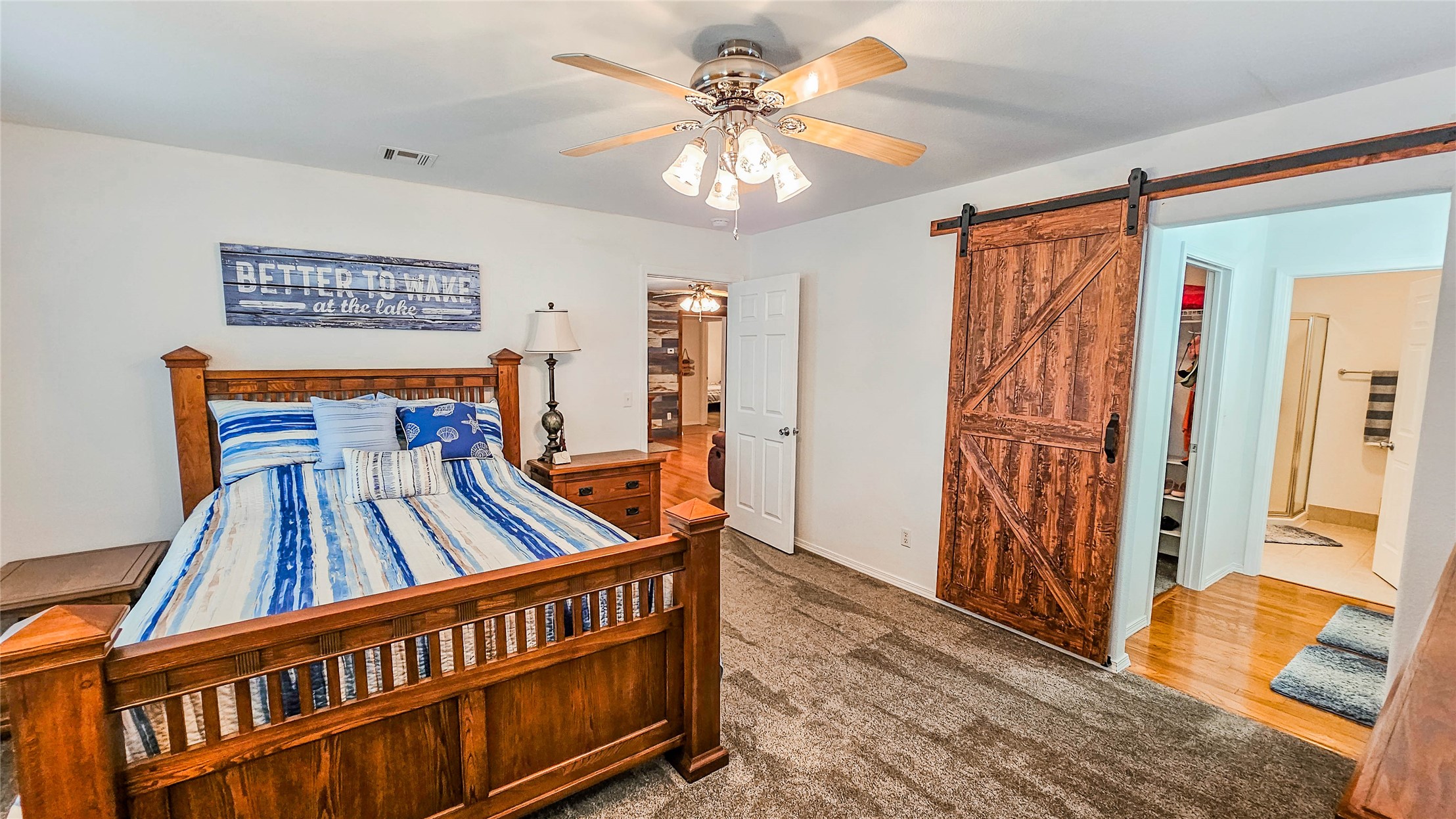 12 Granite Circle Property Photo 23