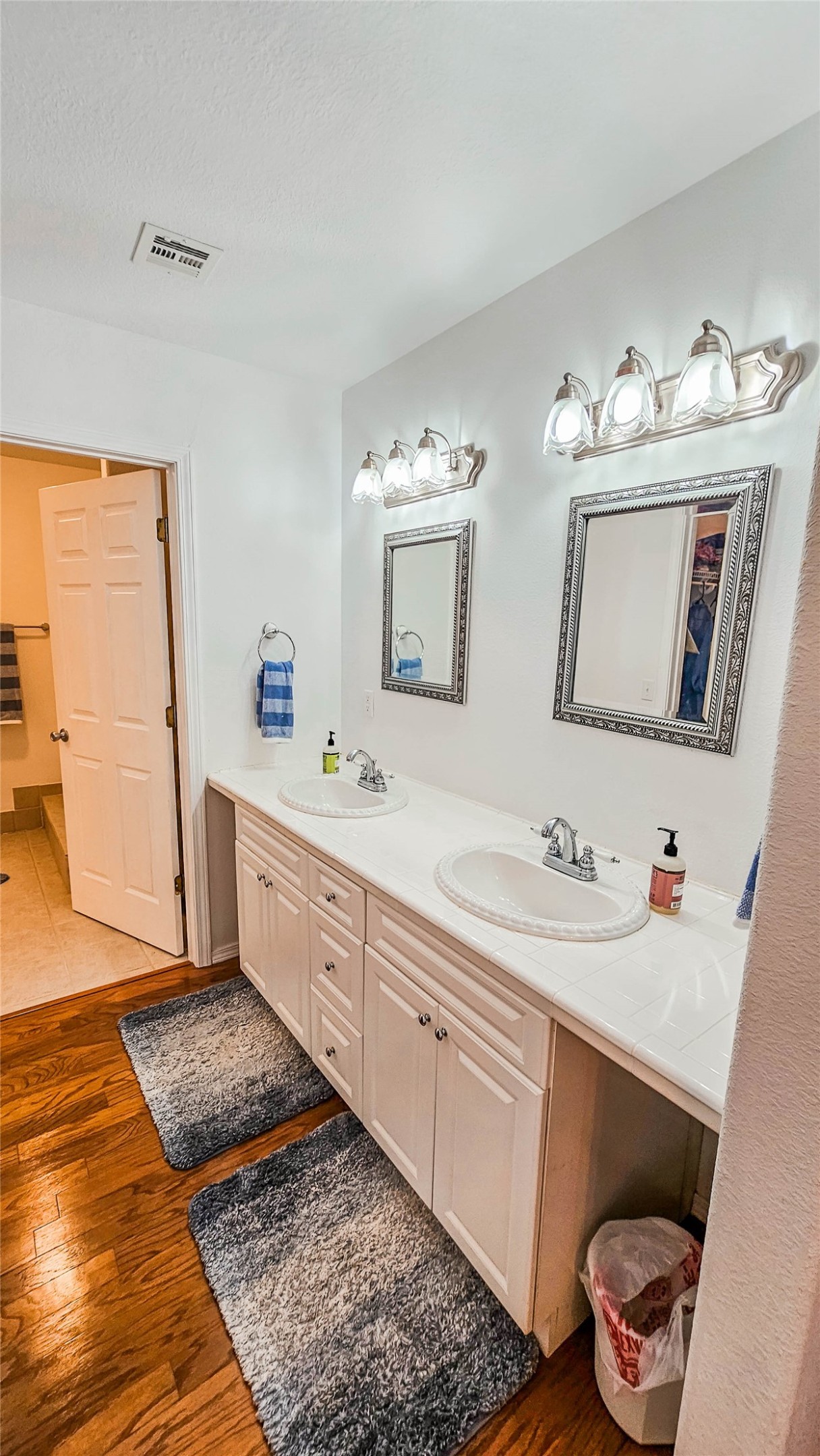 12 Granite Circle Property Photo 25