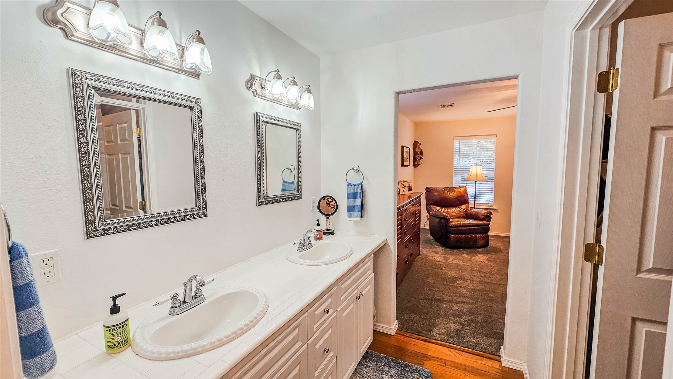 12 Granite Circle Property Photo 26