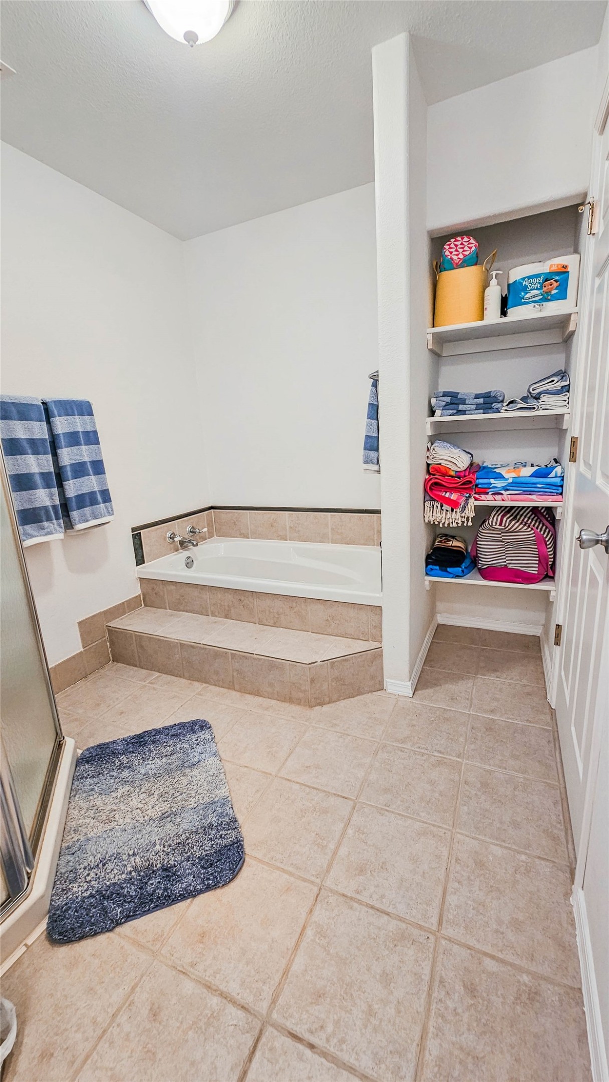 12 Granite Circle Property Photo 27
