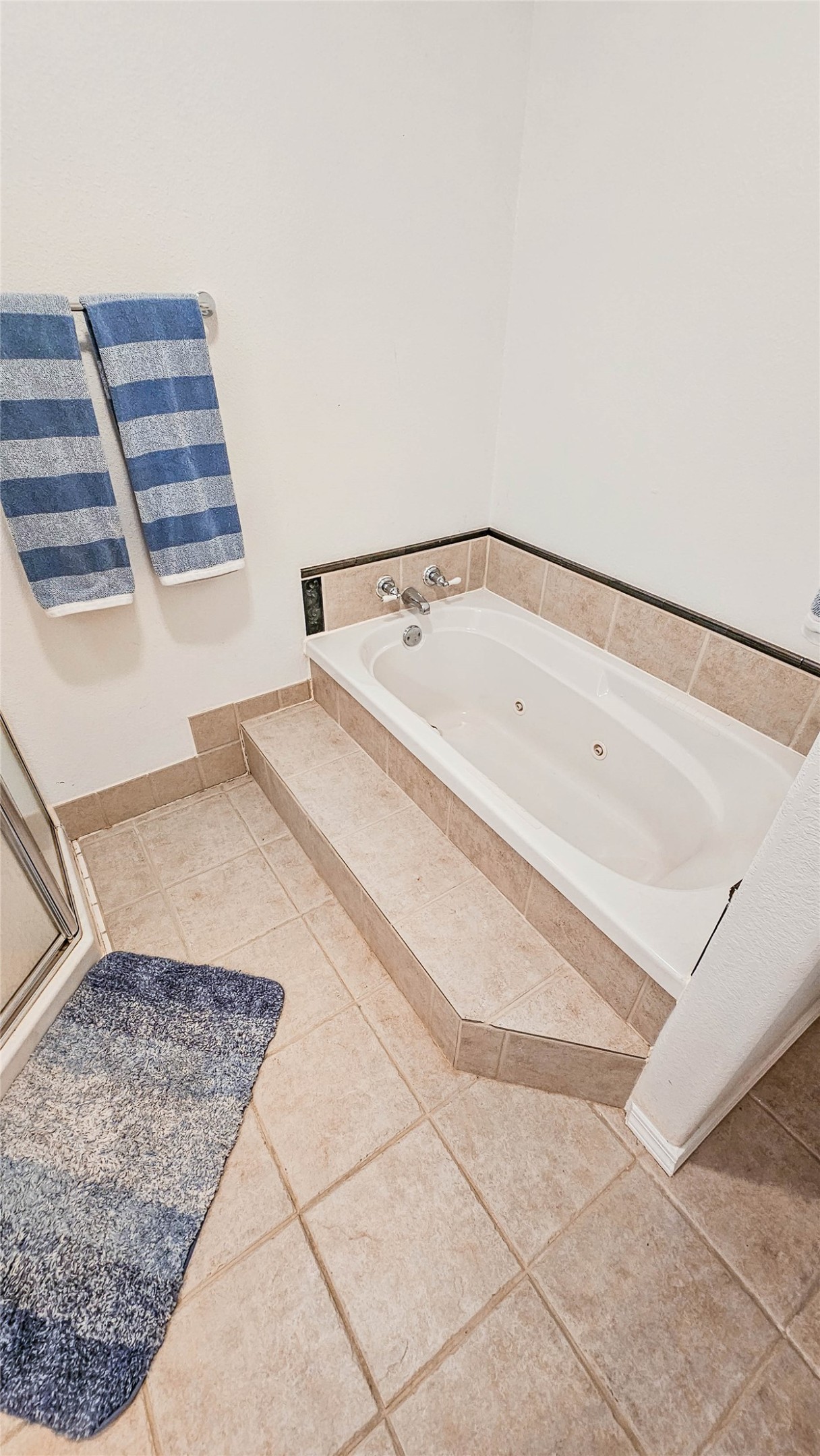 12 Granite Circle Property Photo 28