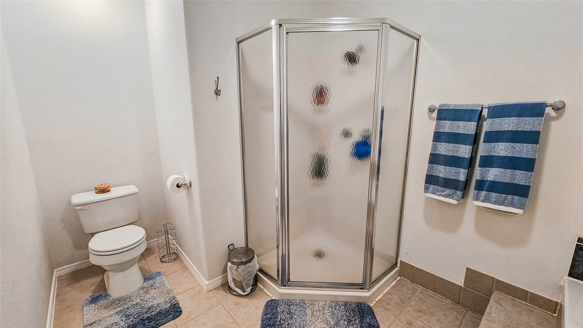 12 Granite Circle Property Photo 29