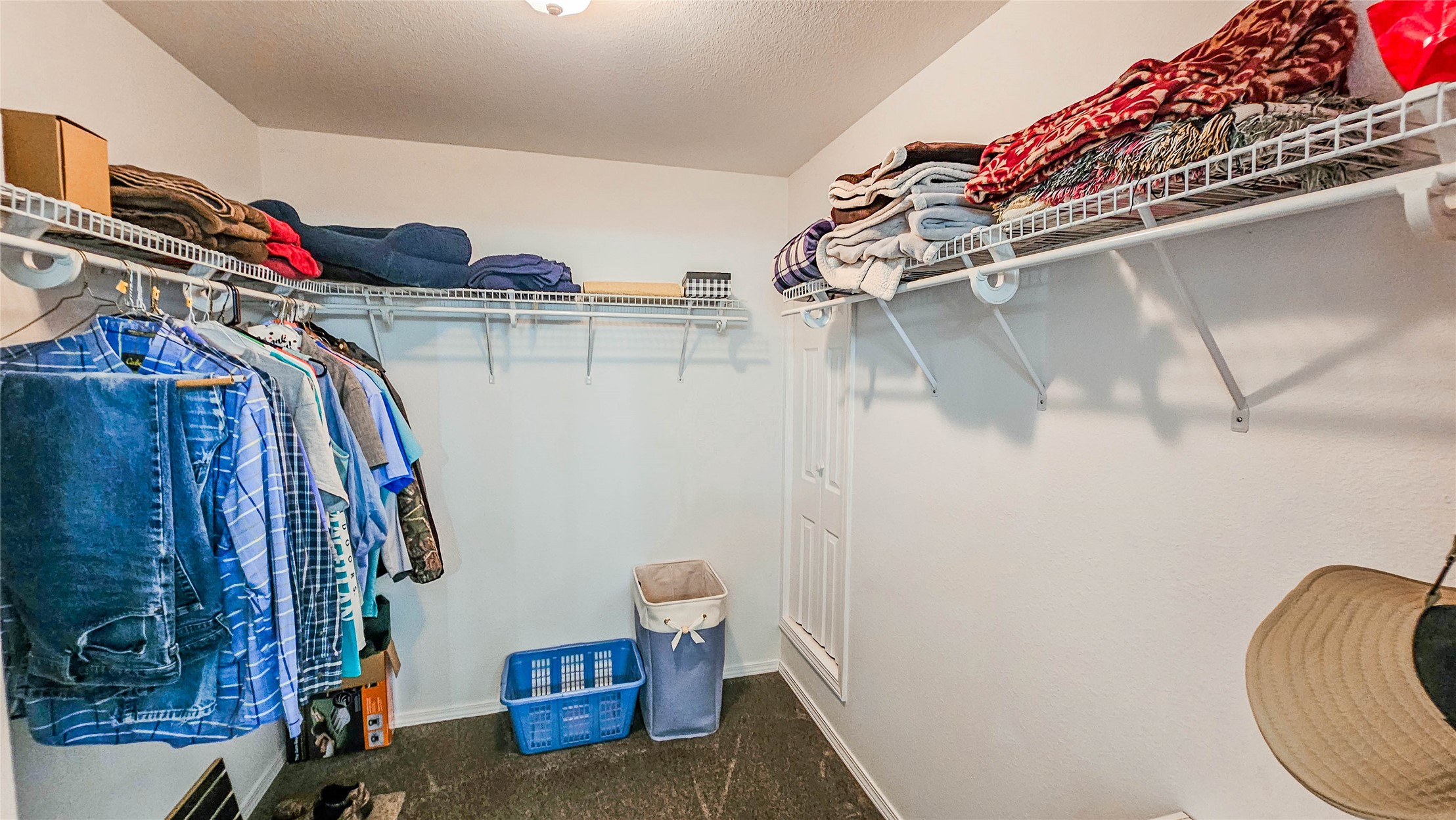 12 Granite Circle Property Photo 31