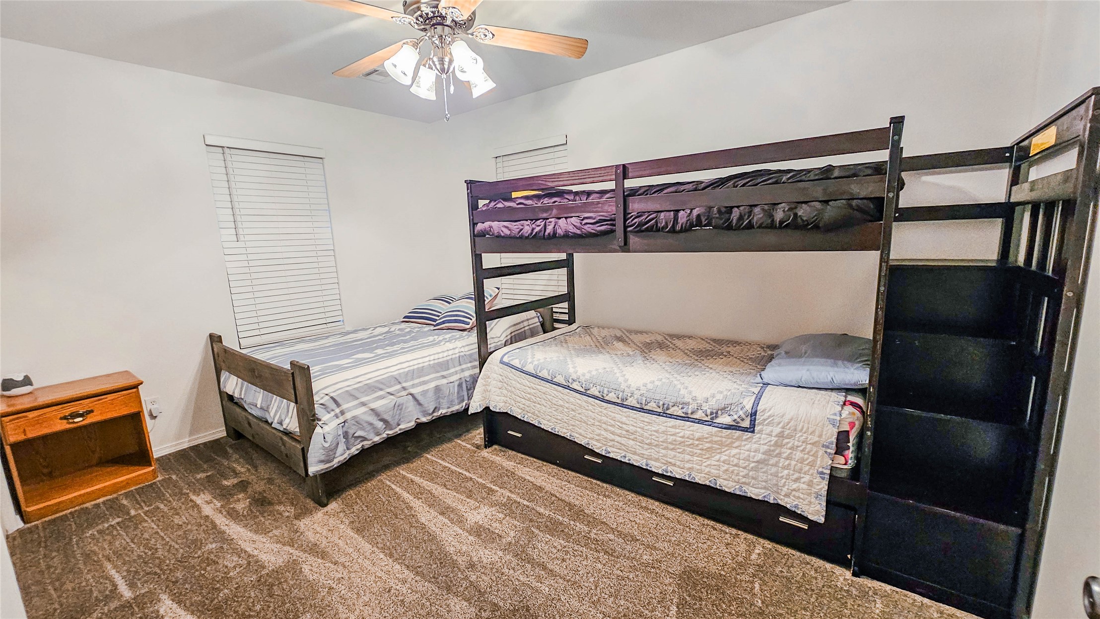 12 Granite Circle Property Photo 32