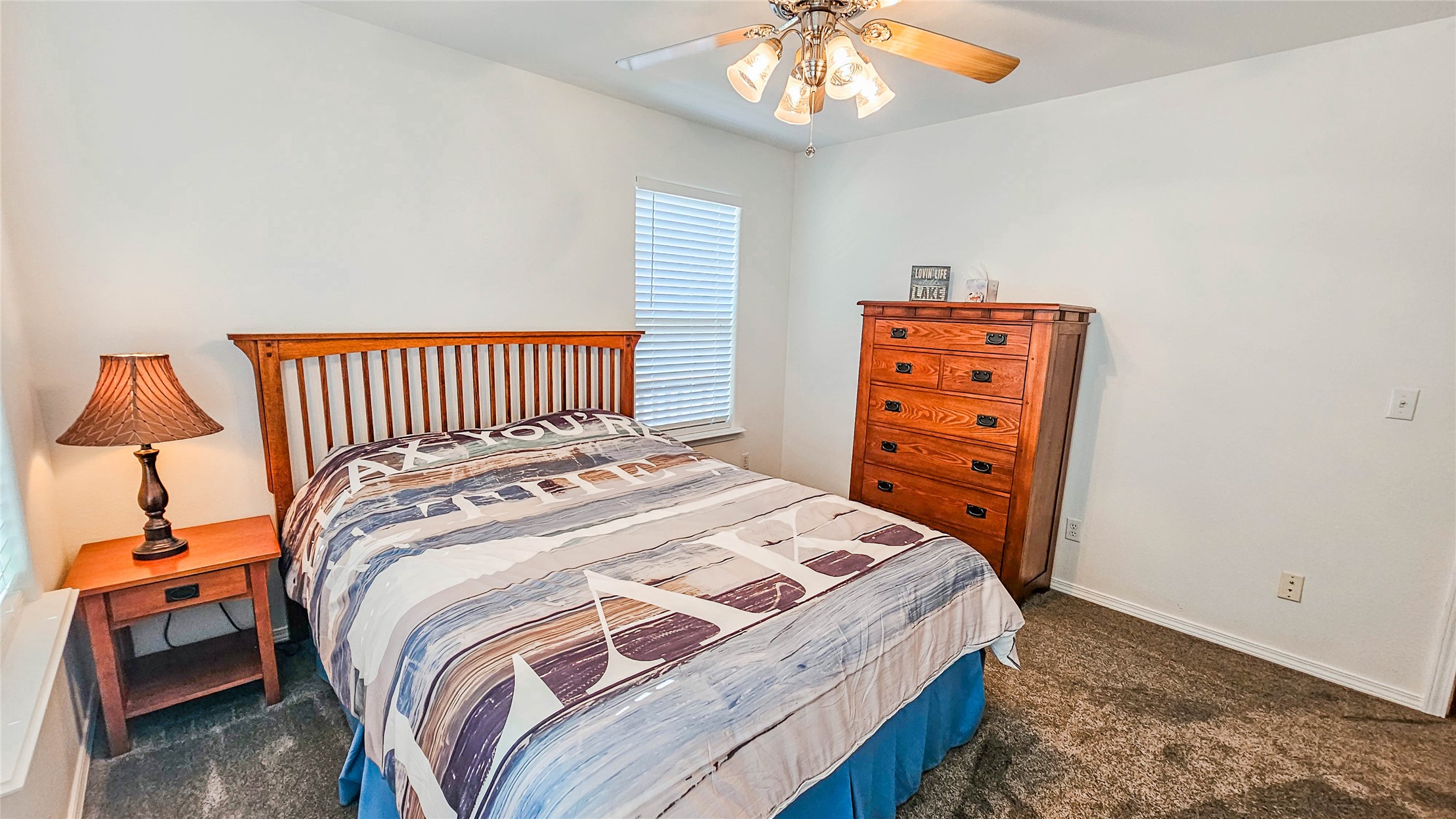 12 Granite Circle Property Photo 34