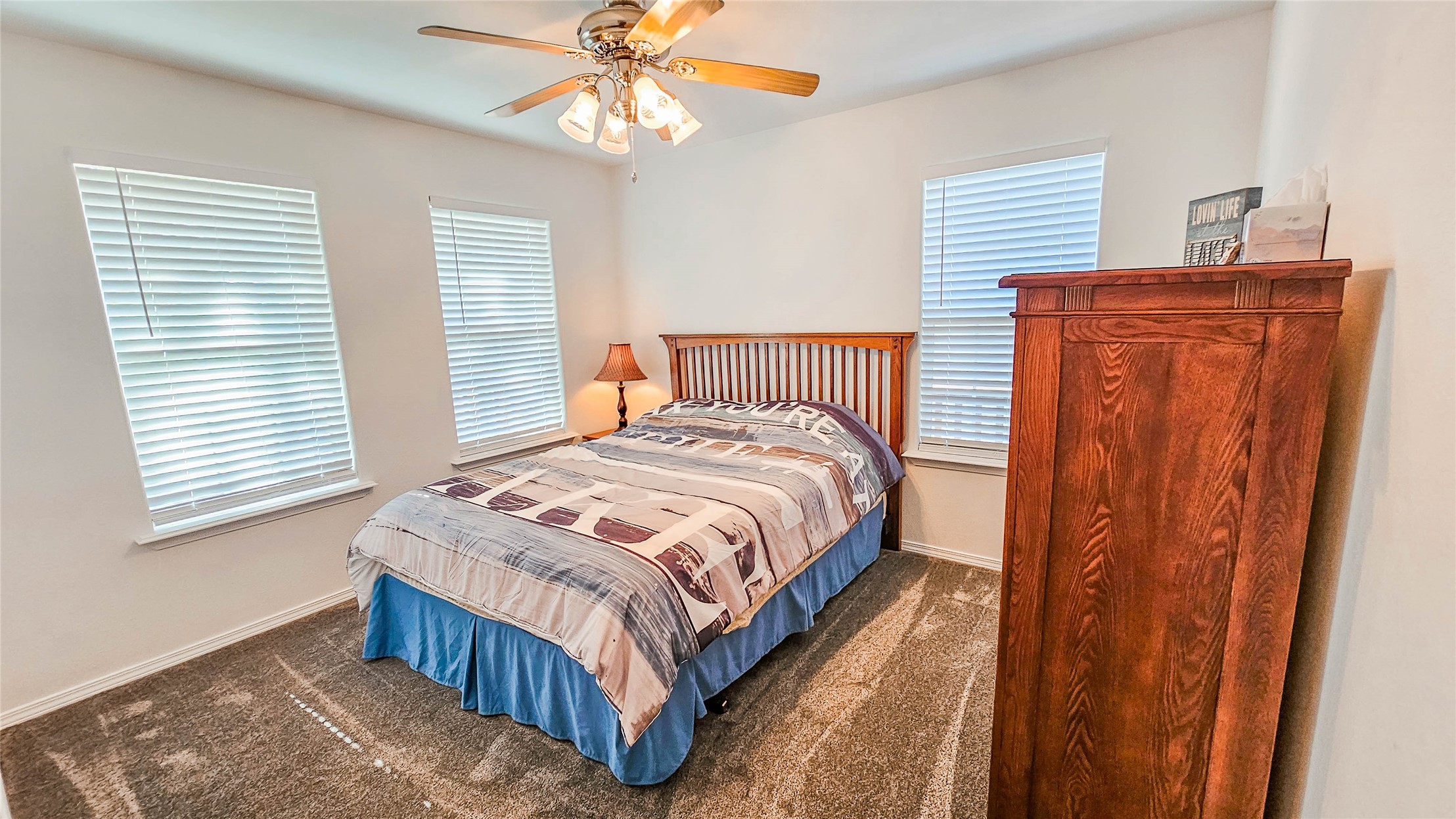 12 Granite Circle Property Photo 35