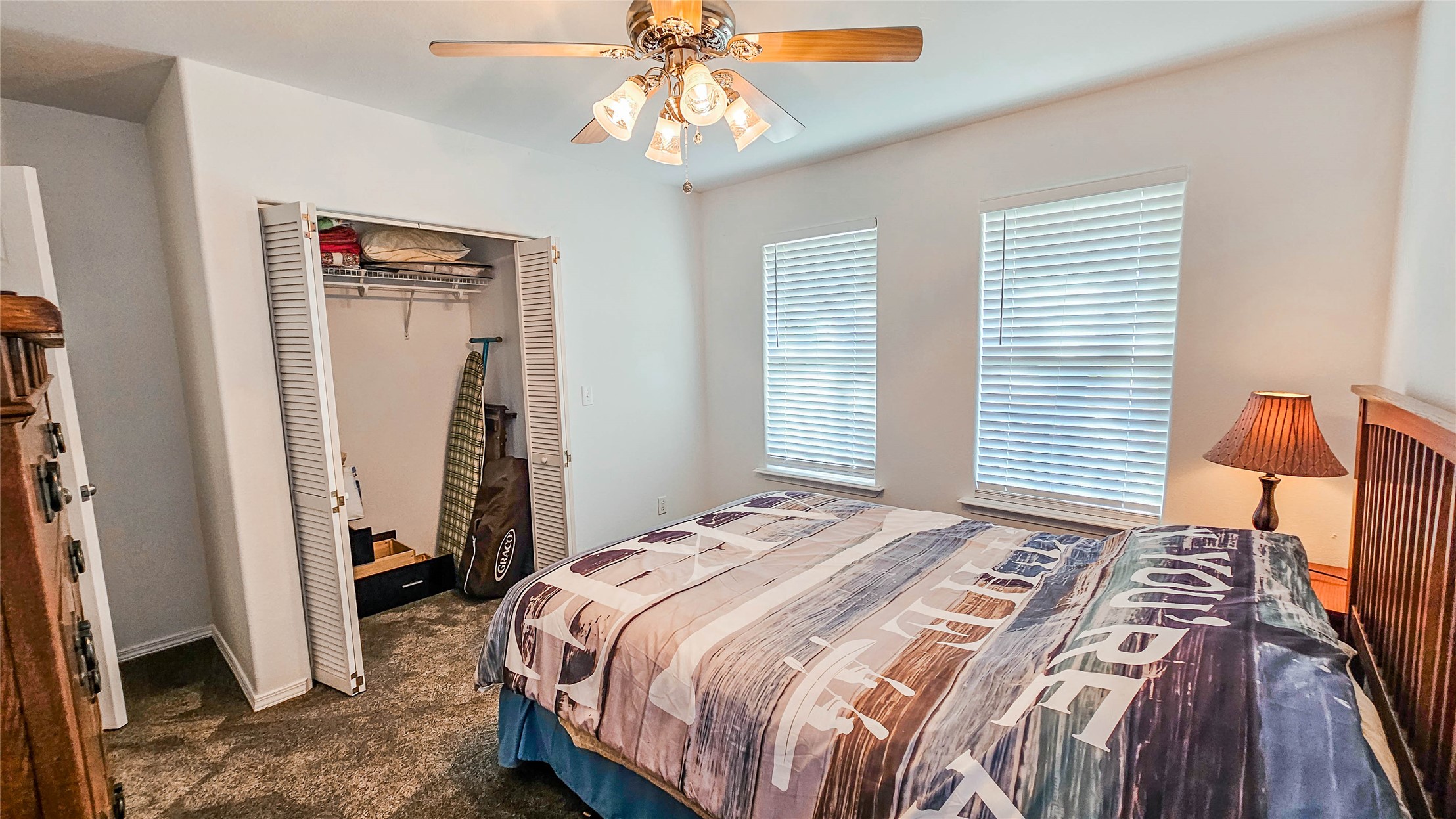 12 Granite Circle Property Photo 36
