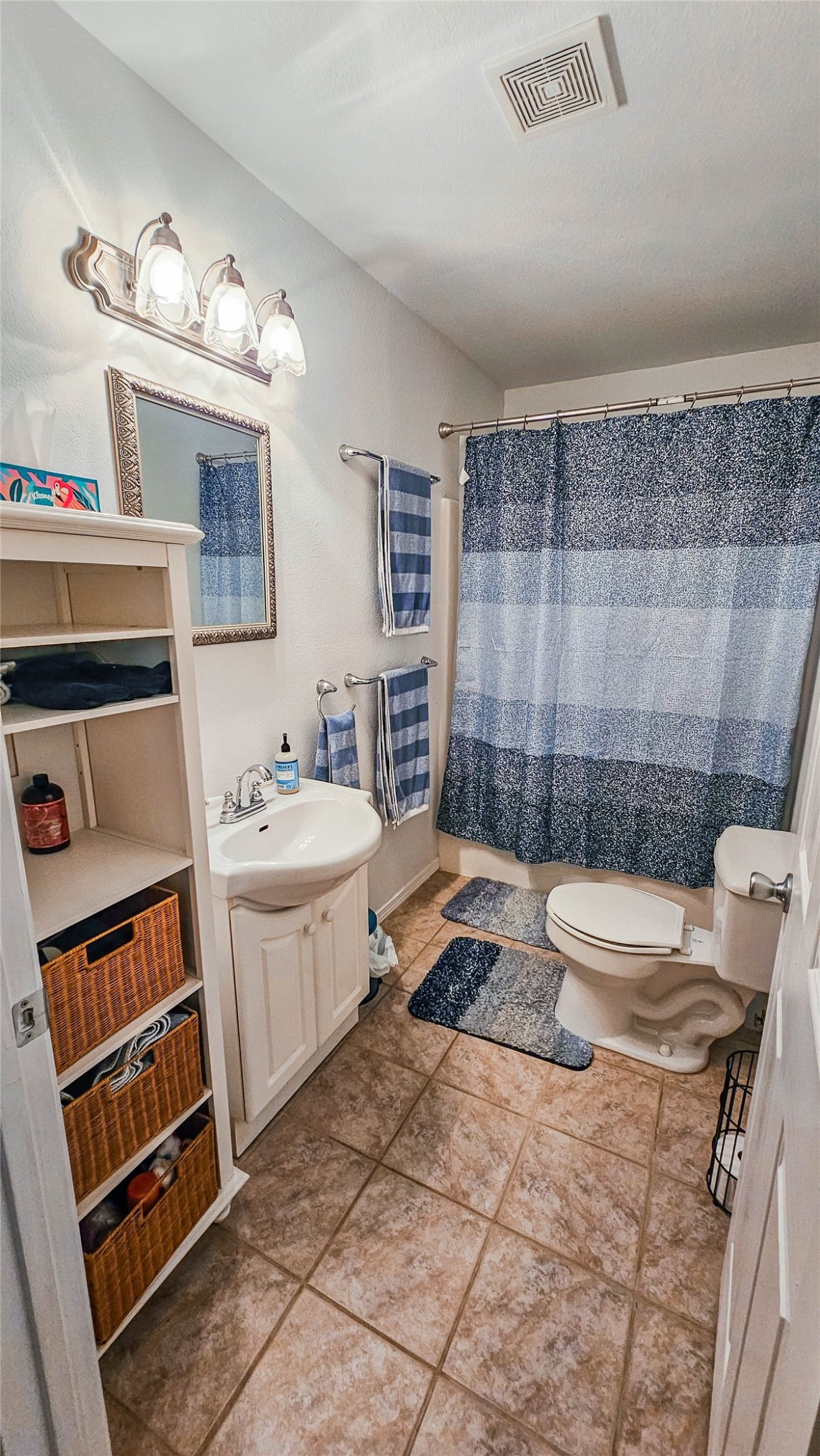 12 Granite Circle Property Photo 37