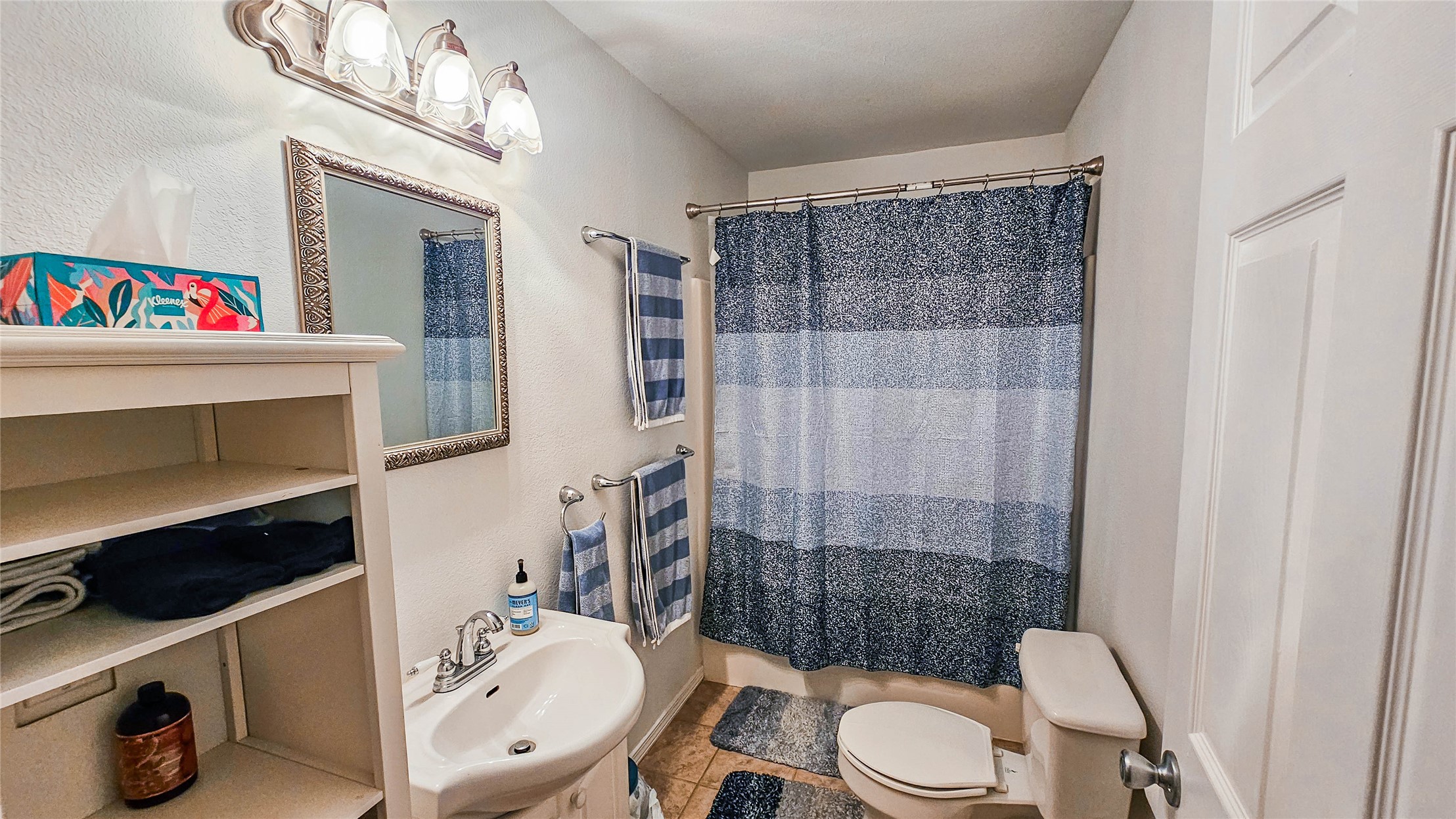 12 Granite Circle Property Photo 38