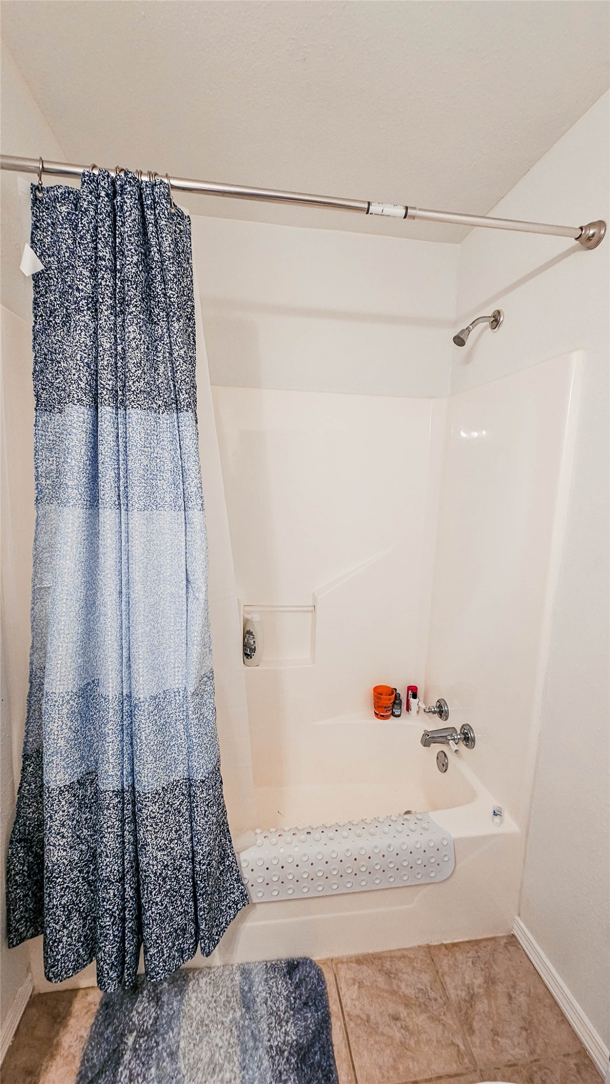 12 Granite Circle Property Photo 39