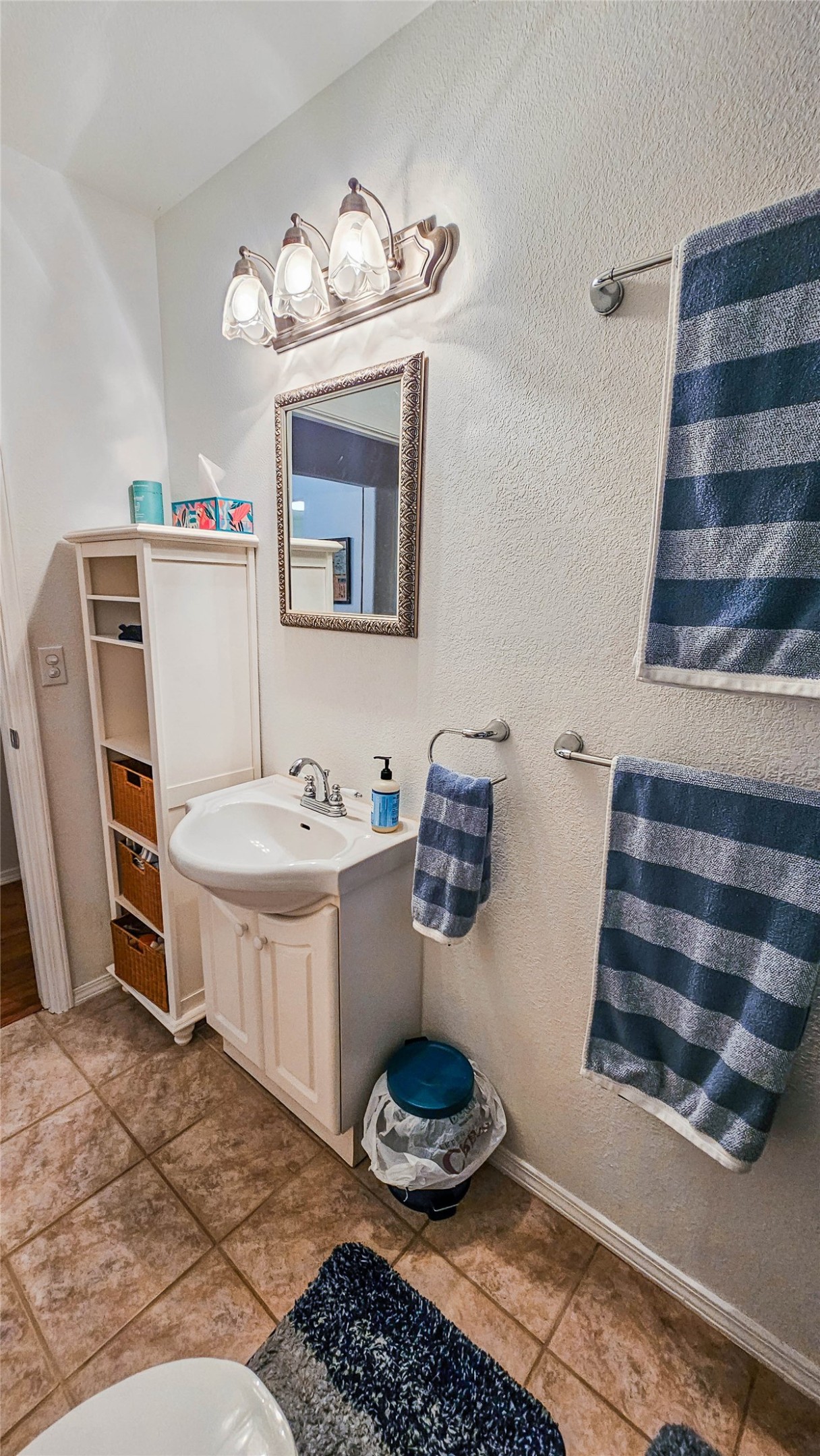 12 Granite Circle Property Photo 40