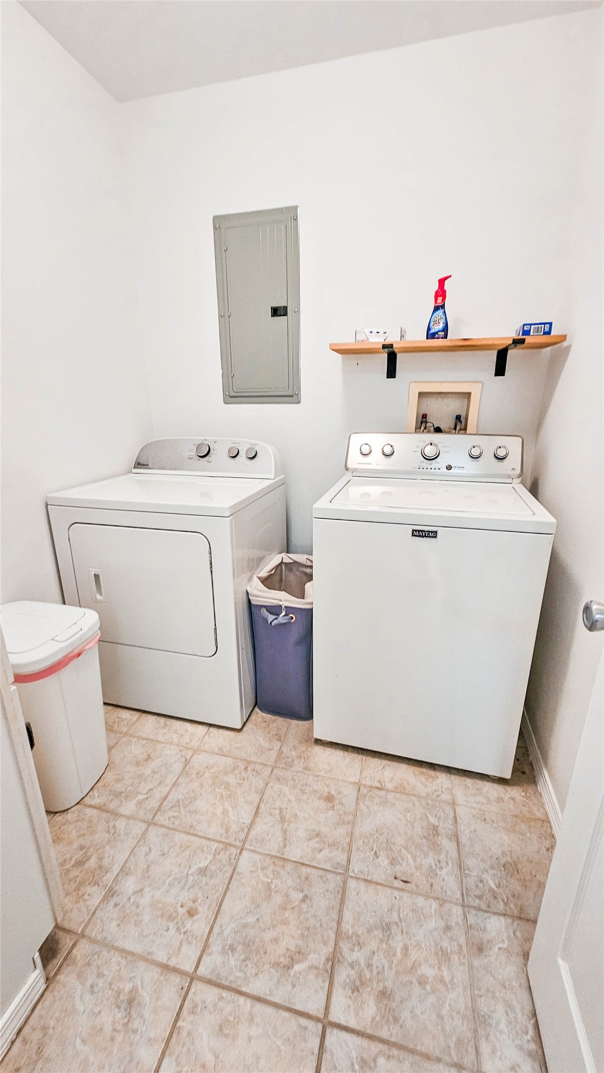 12 Granite Circle Property Photo 41