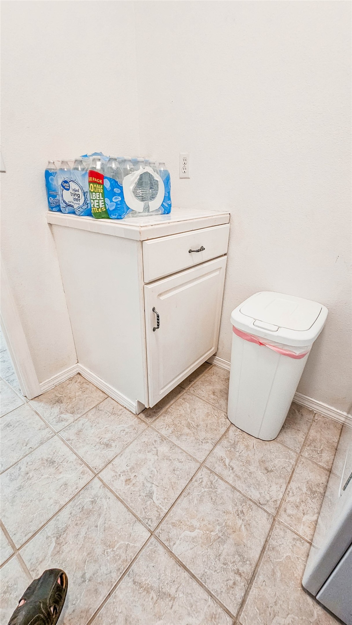 12 Granite Circle Property Photo 42