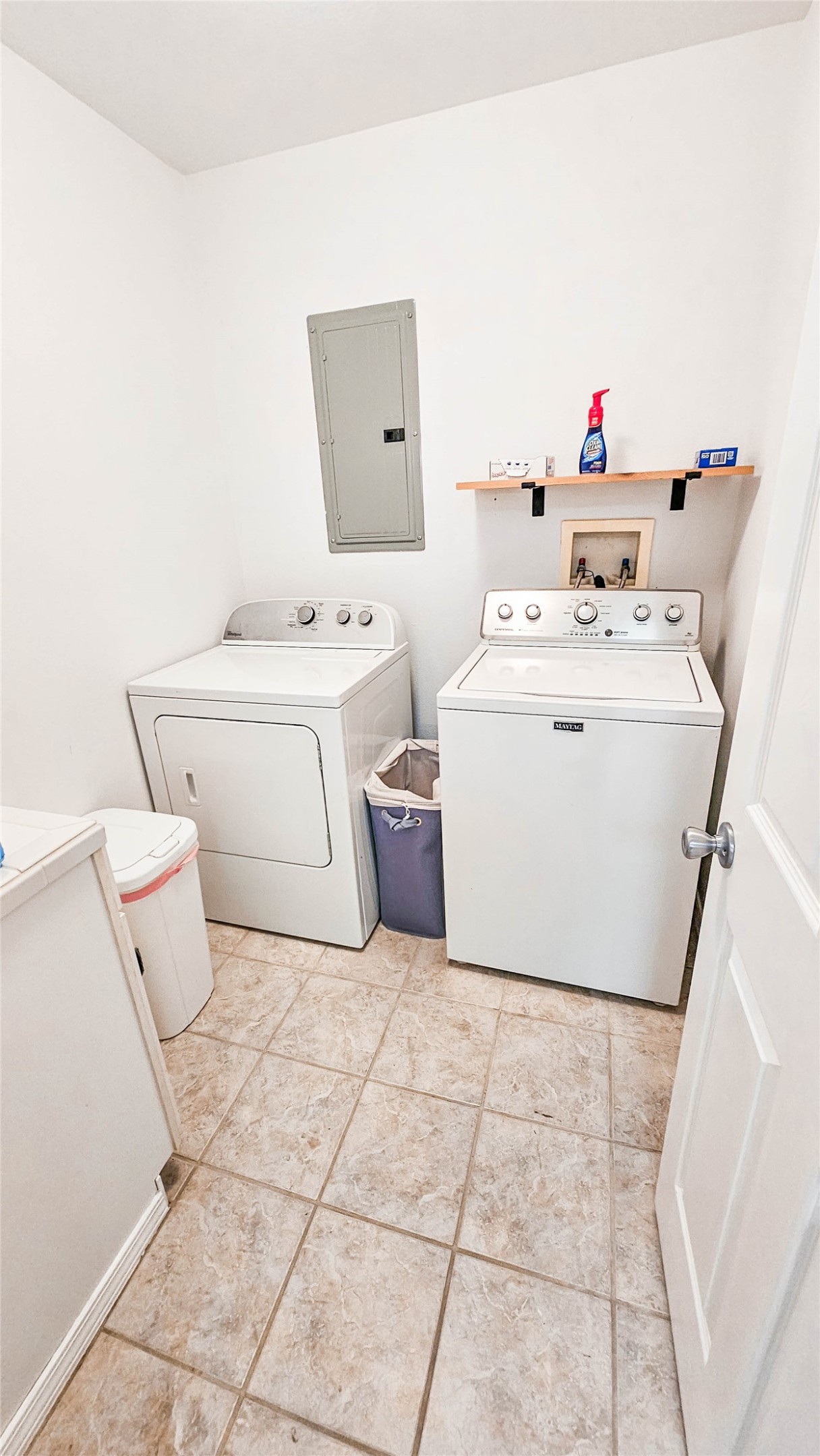12 Granite Circle Property Photo 43