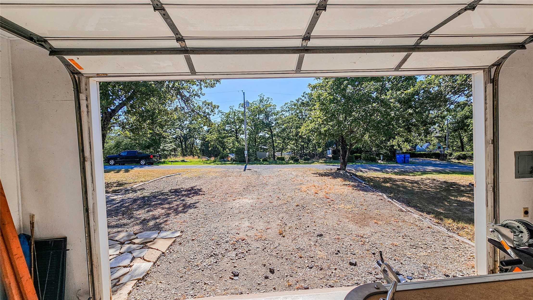 12 Granite Circle Property Photo 45