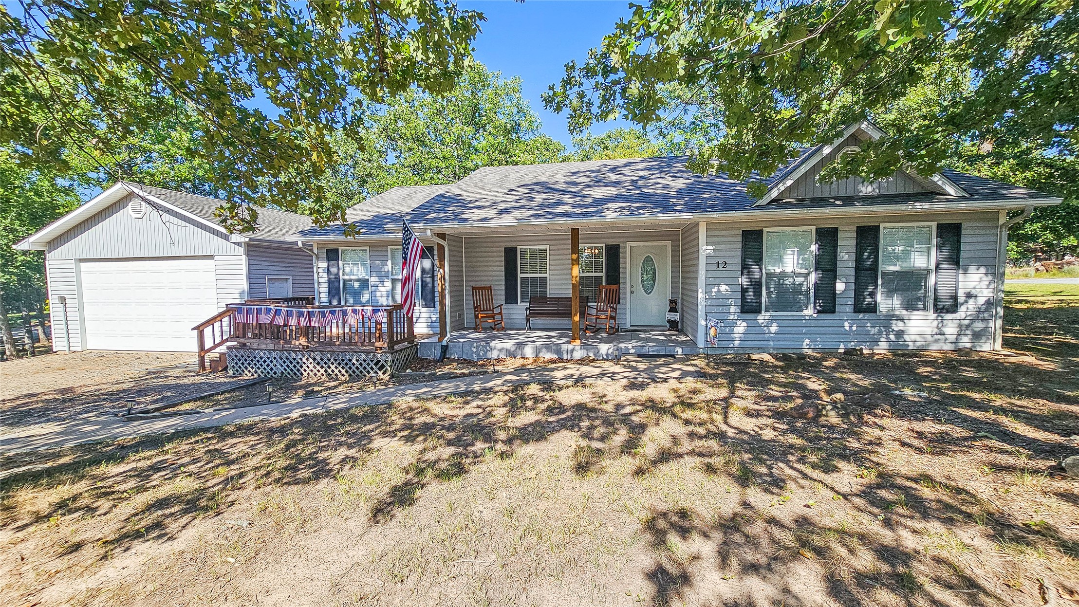 12 Granite Circle Property Photo 48