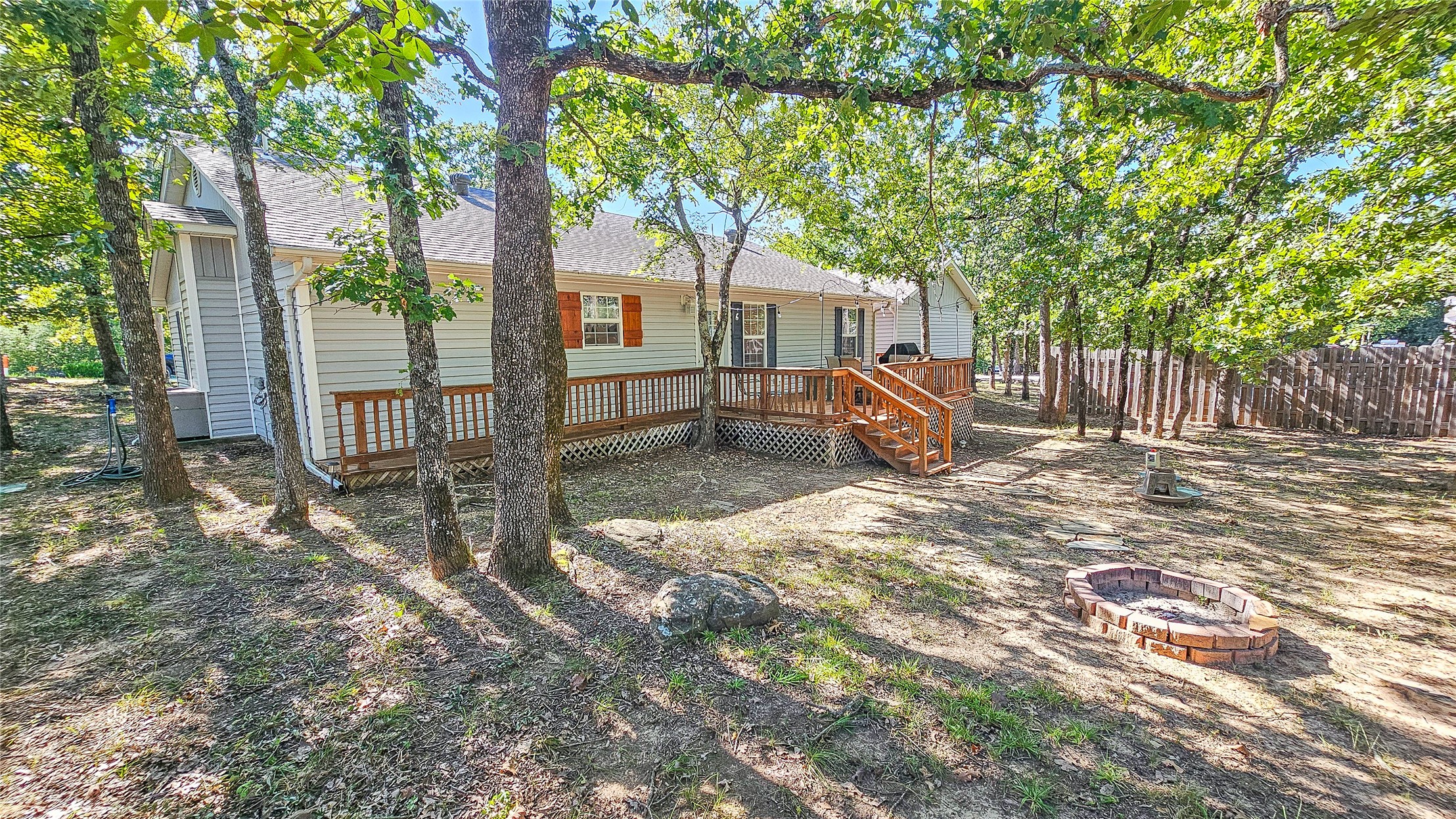 12 Granite Circle Property Photo 49