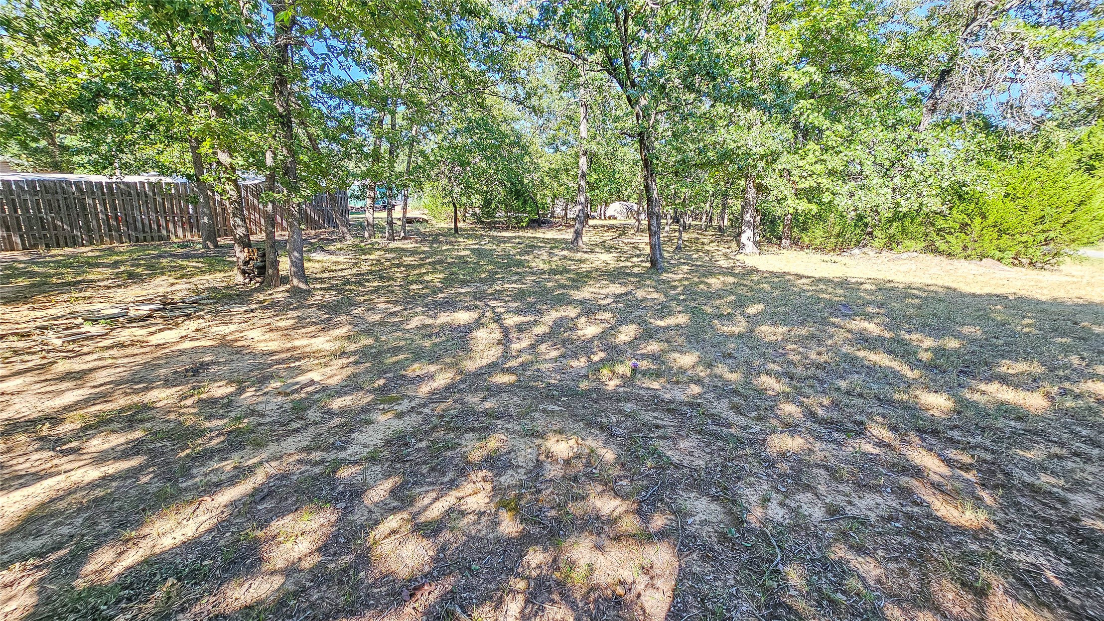 12 Granite Circle Property Photo 50