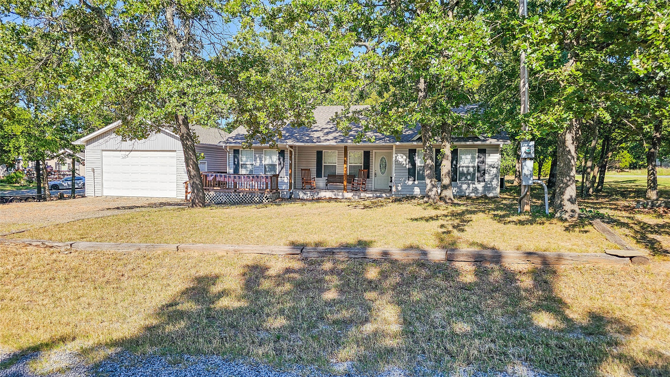 12 Granite Circle Property Photo 51