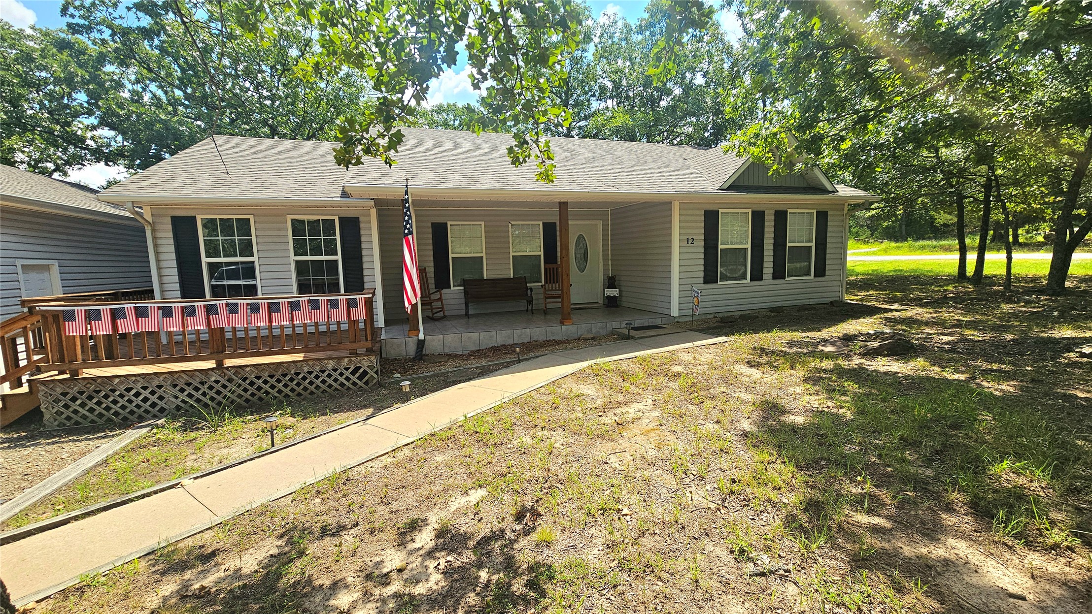 12 Granite Circle Property Photo 52
