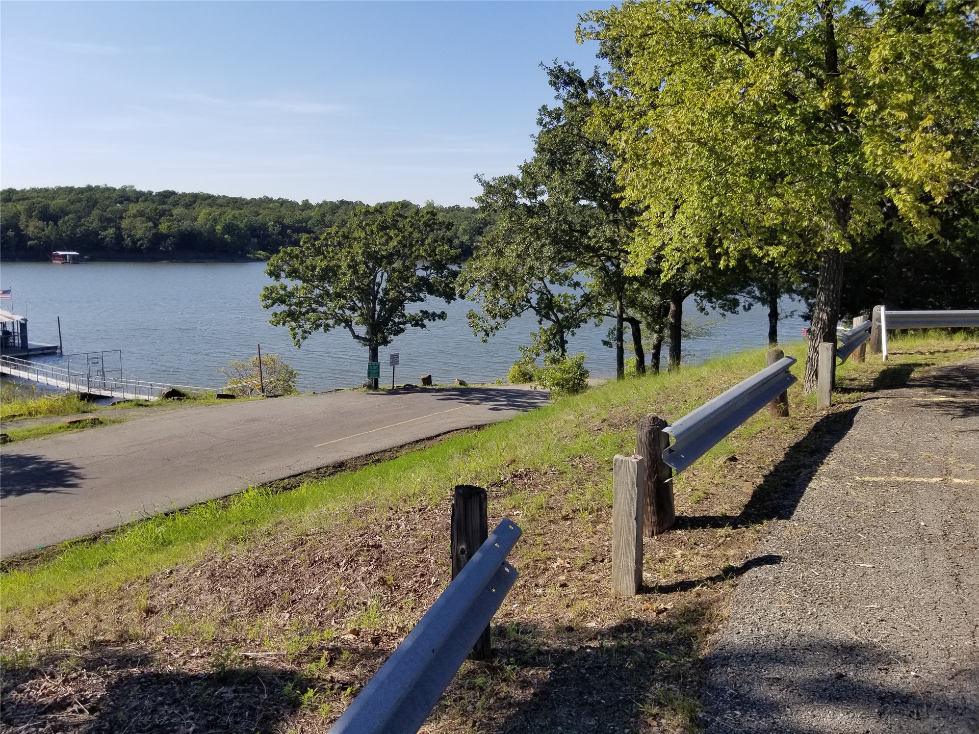 12 Granite Circle Property Photo 54