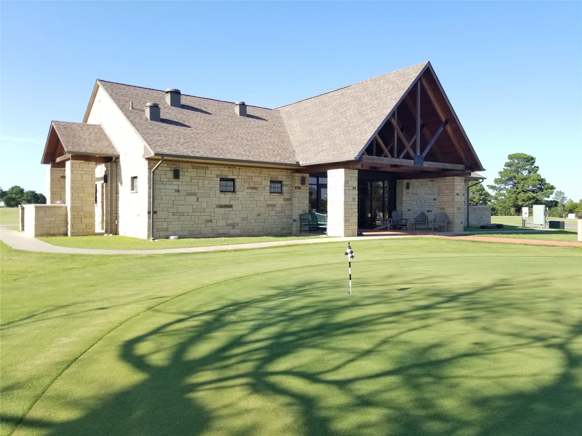 12 Granite Circle Property Photo 55