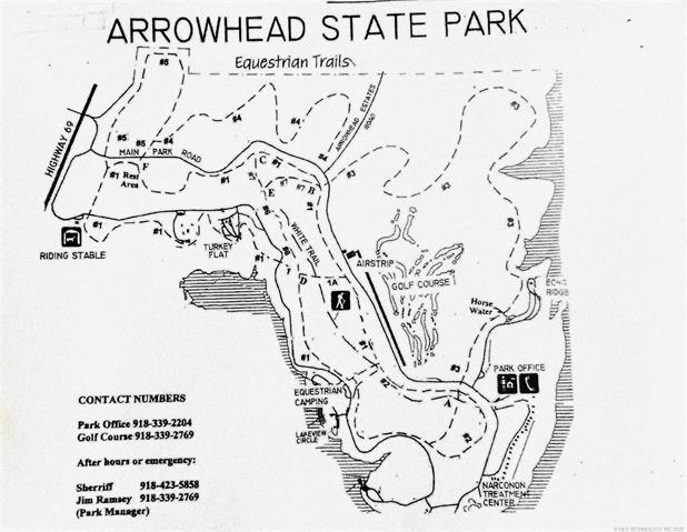 12 Granite Circle Property Photo 56