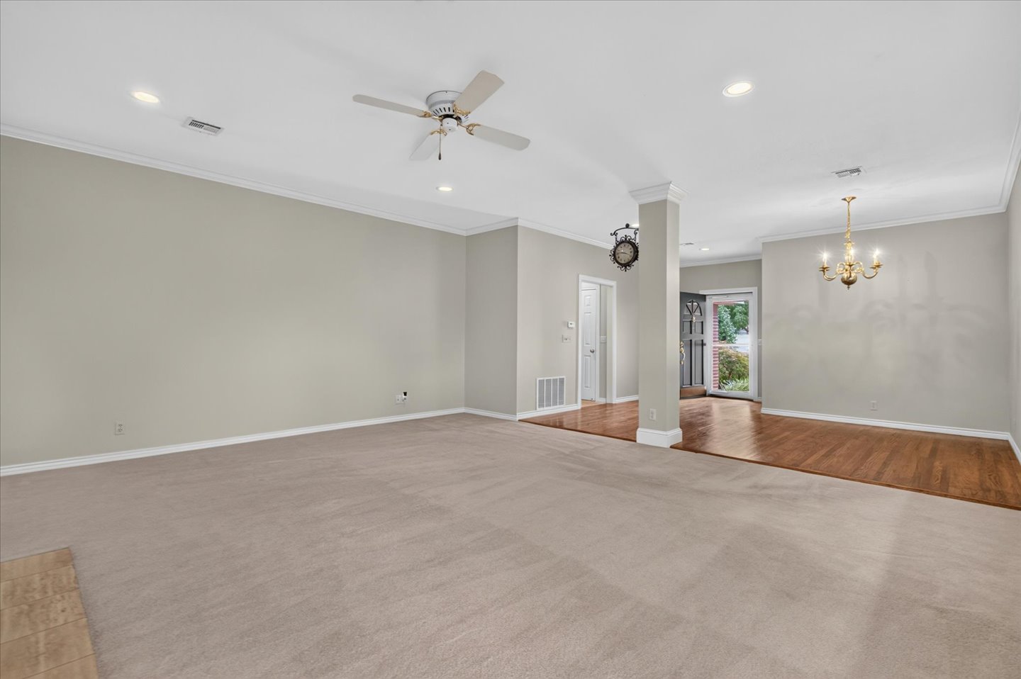 5604 Steeper Drive Property Photo 9