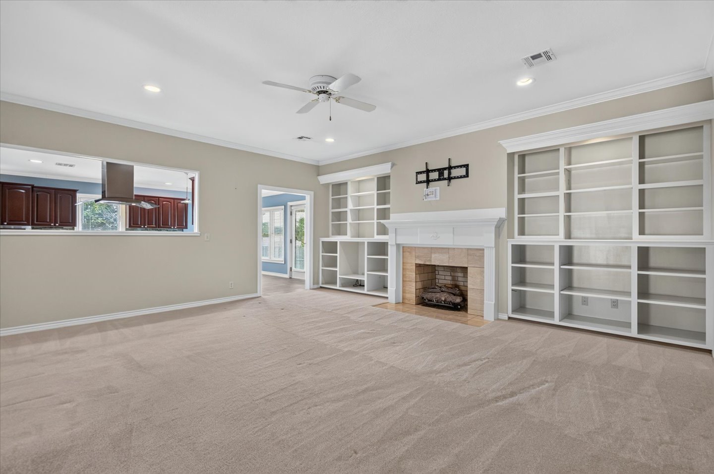 5604 Steeper Drive Property Photo 10