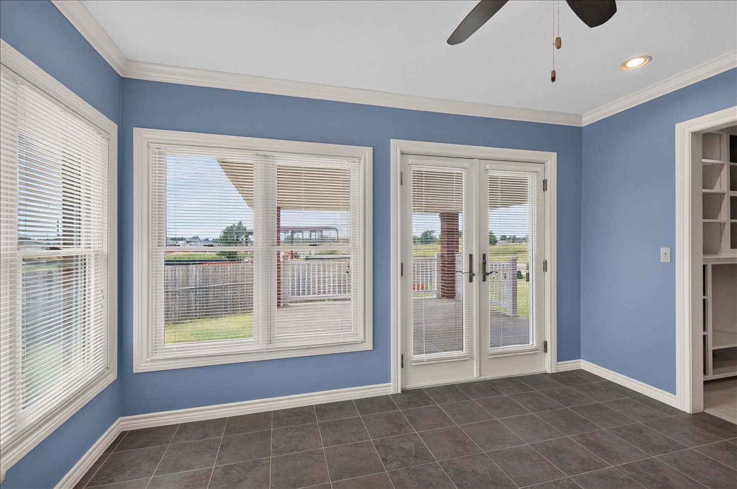 5604 Steeper Drive Property Photo 13