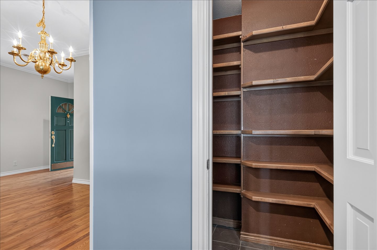 5604 Steeper Drive Property Photo 17