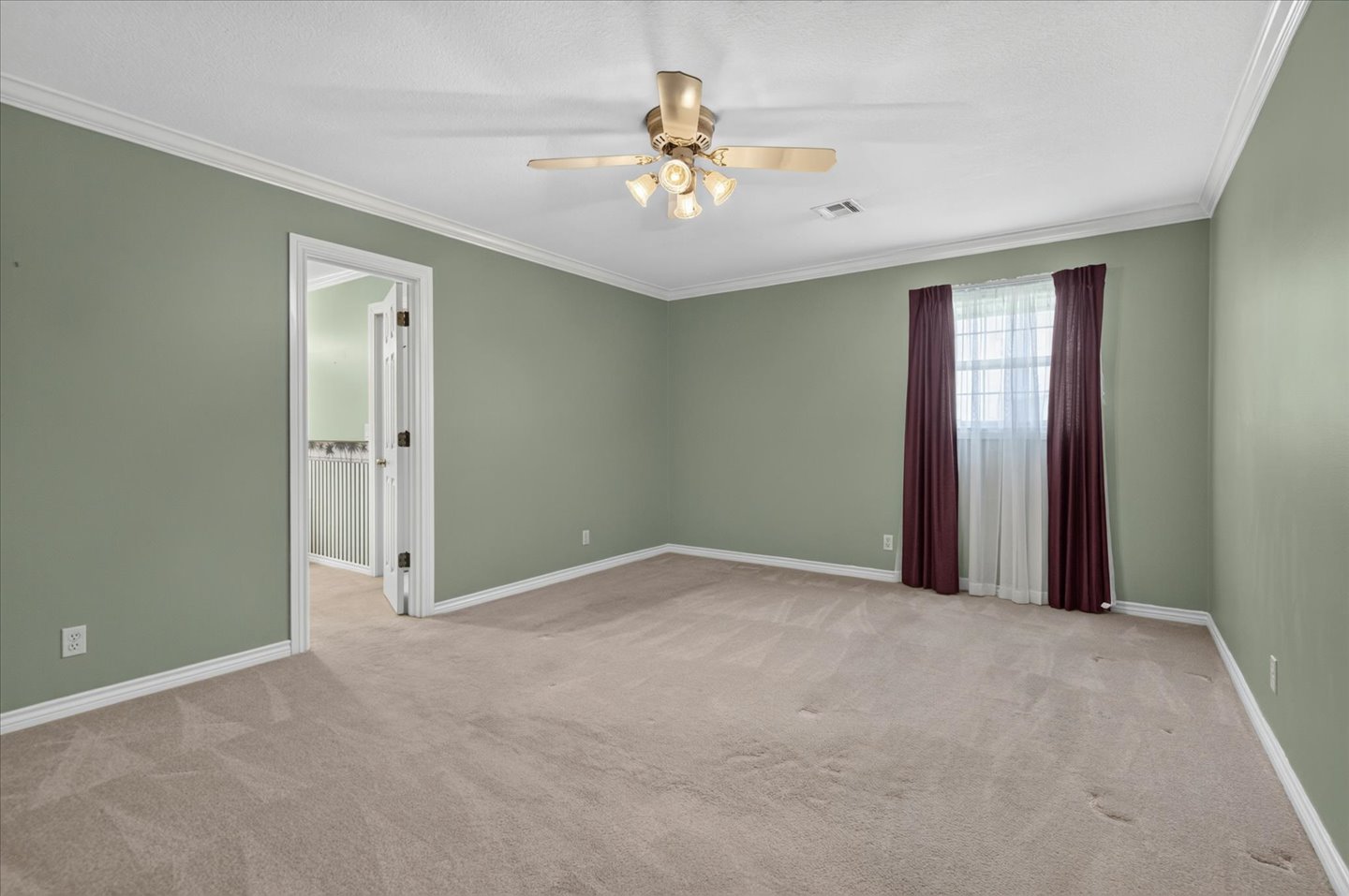 5604 Steeper Drive Property Photo 19