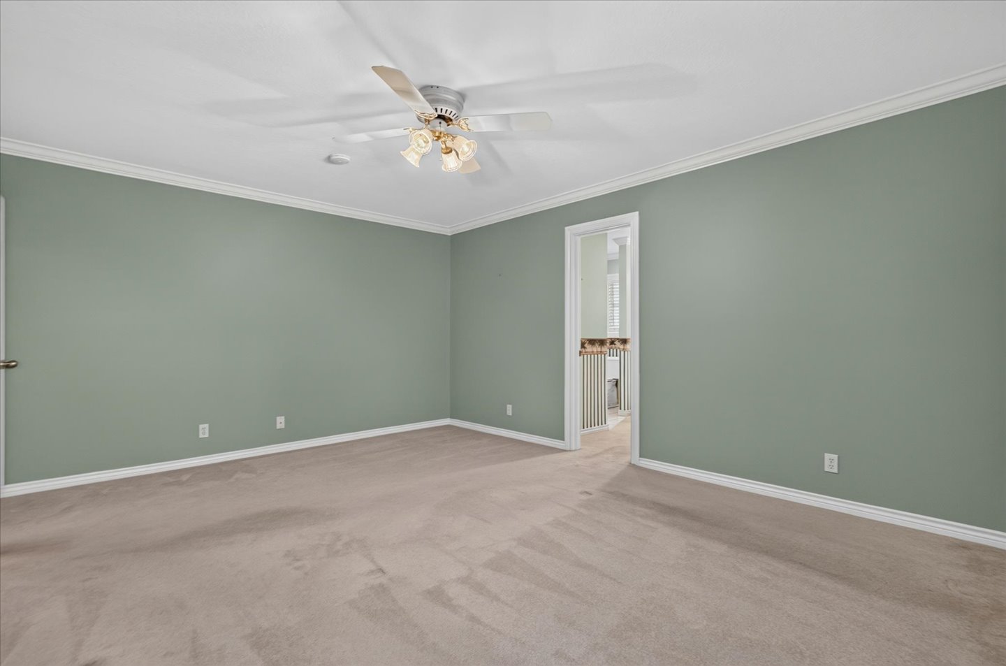 5604 Steeper Drive Property Photo 20