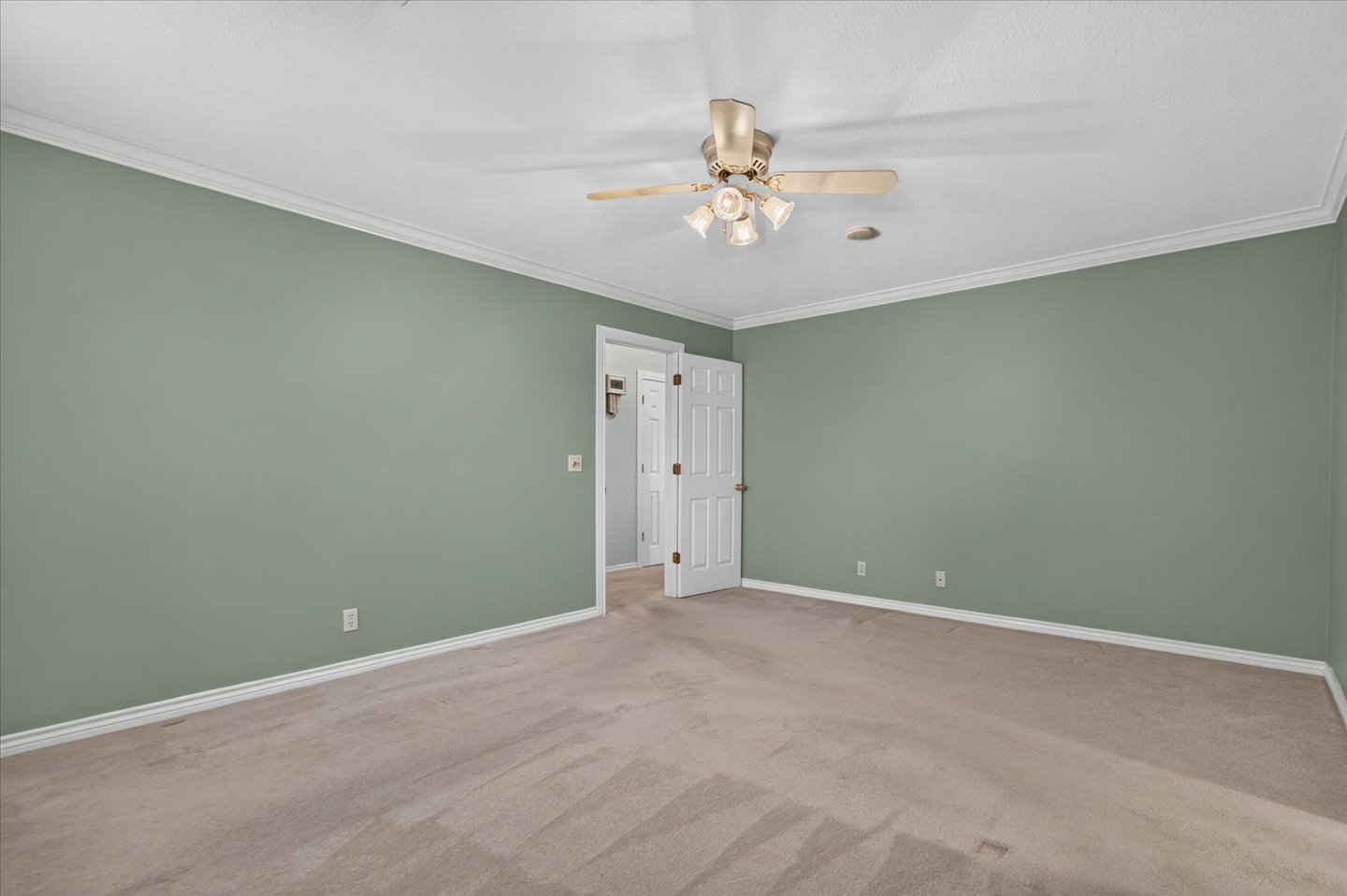 5604 Steeper Drive Property Photo 21