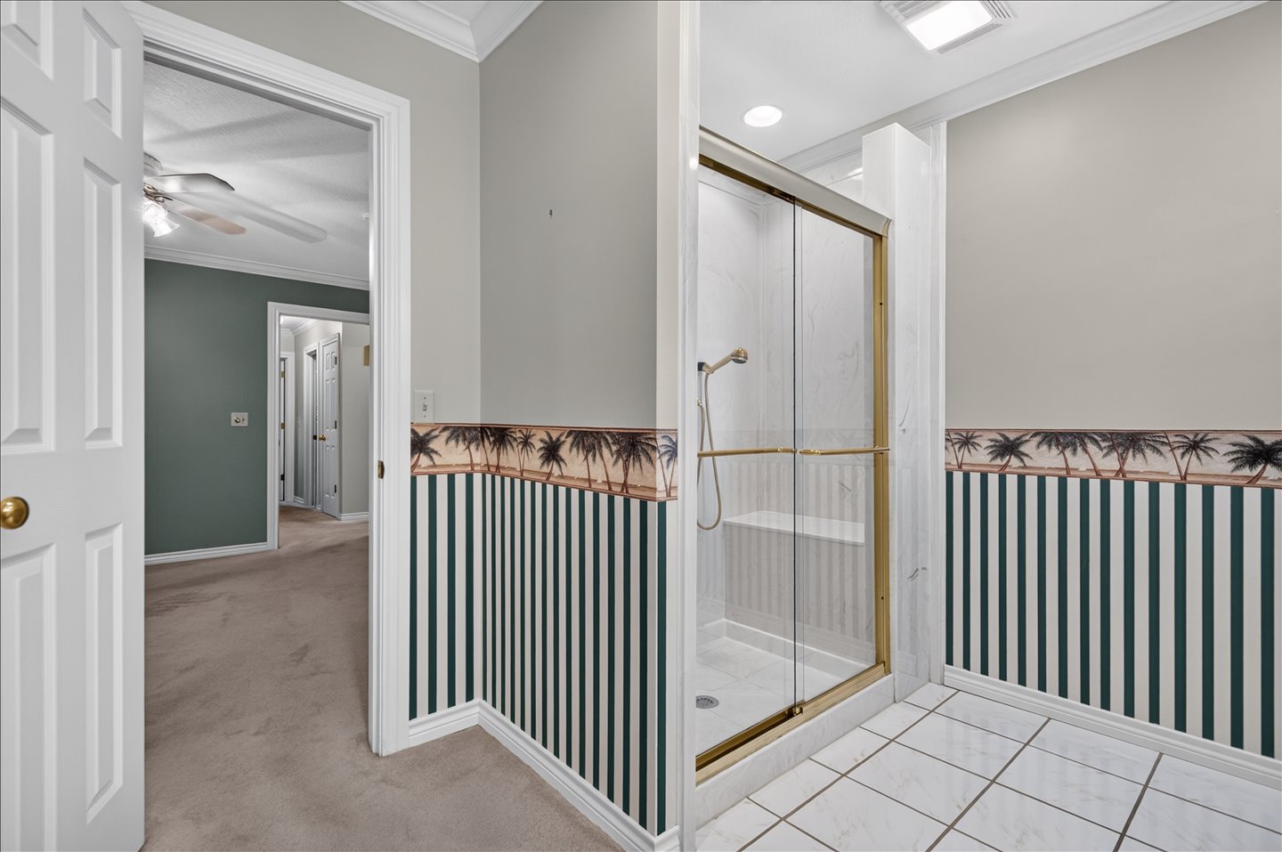 5604 Steeper Drive Property Photo 23