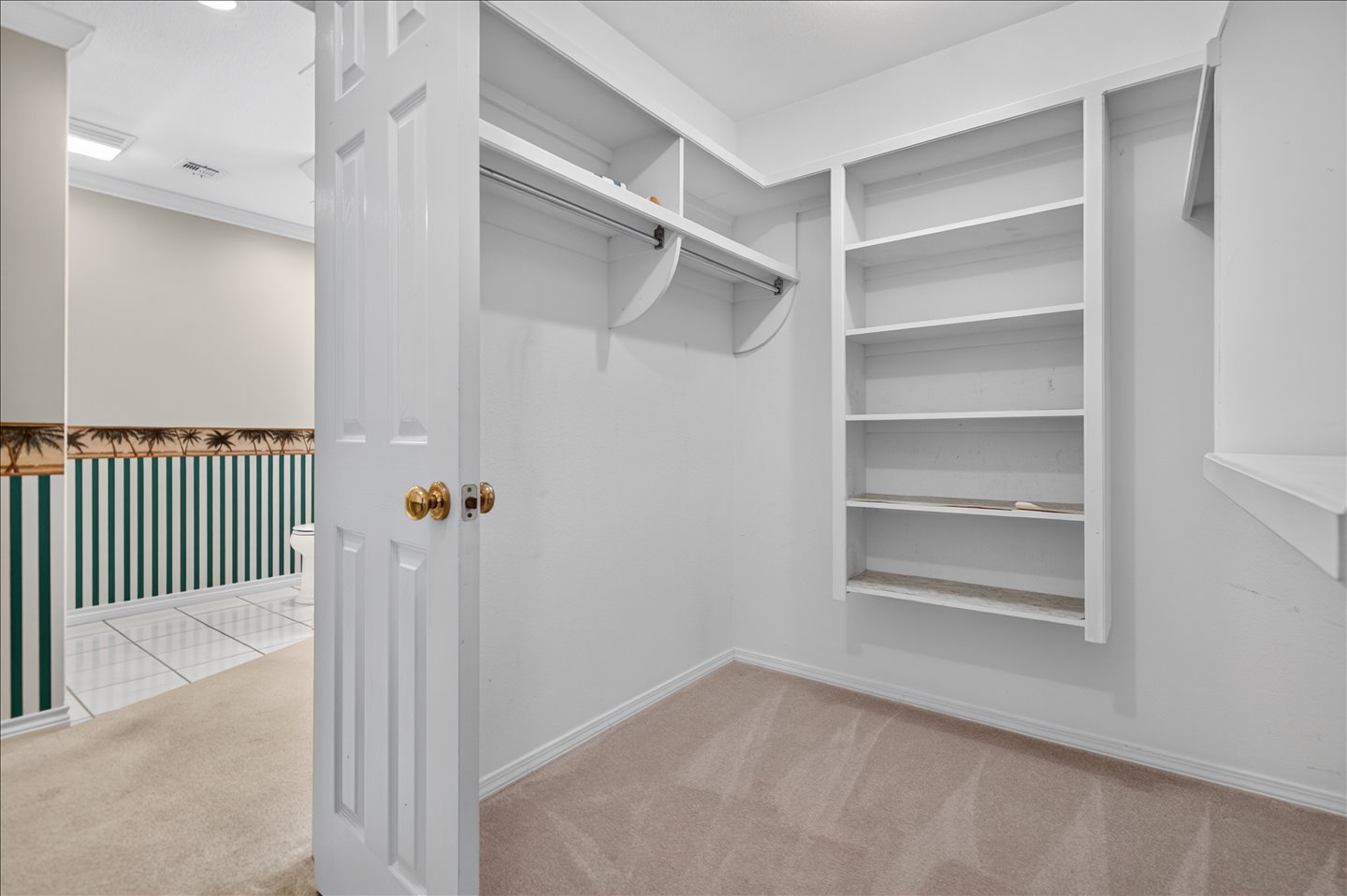 5604 Steeper Drive Property Photo 24