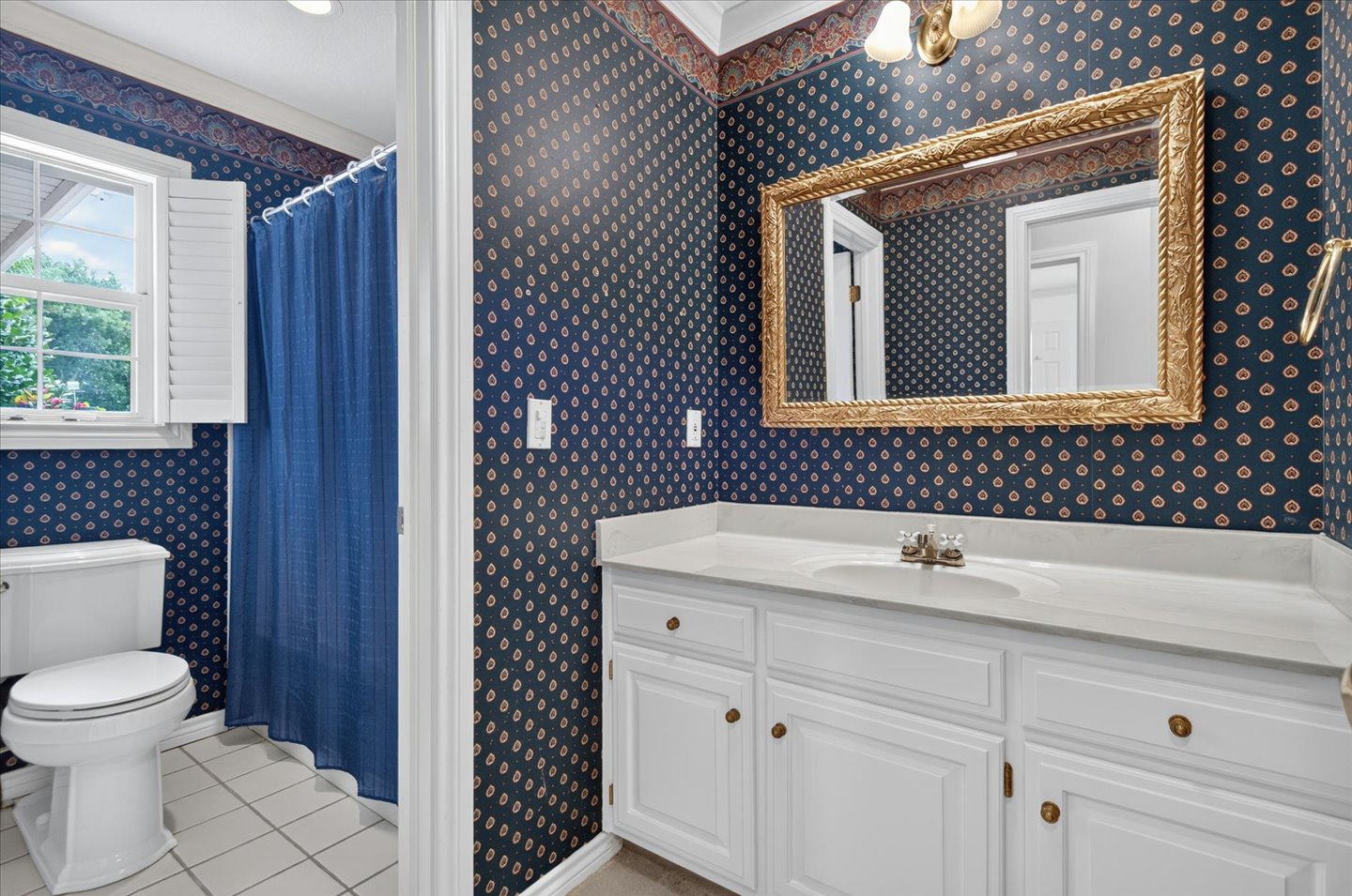 5604 Steeper Drive Property Photo 27