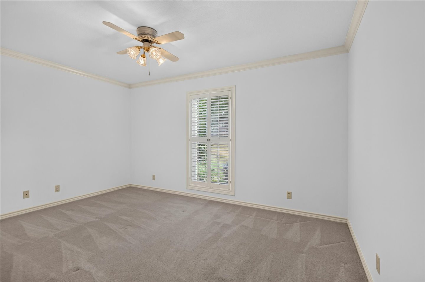 5604 Steeper Drive Property Photo 28