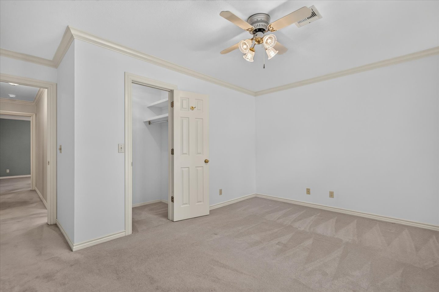 5604 Steeper Drive Property Photo 29