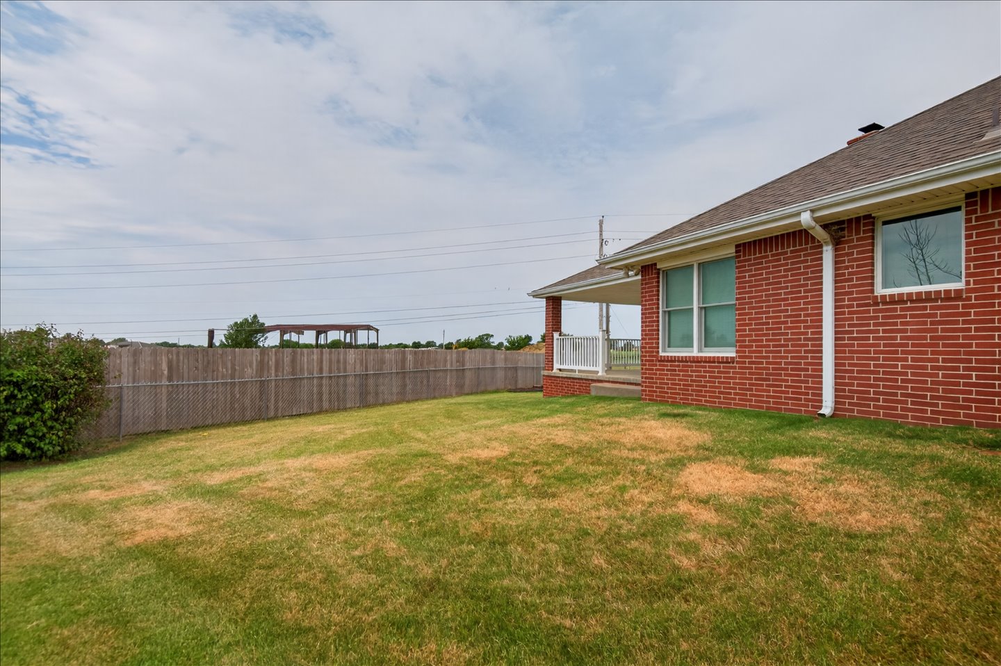 5604 Steeper Drive Property Photo 33