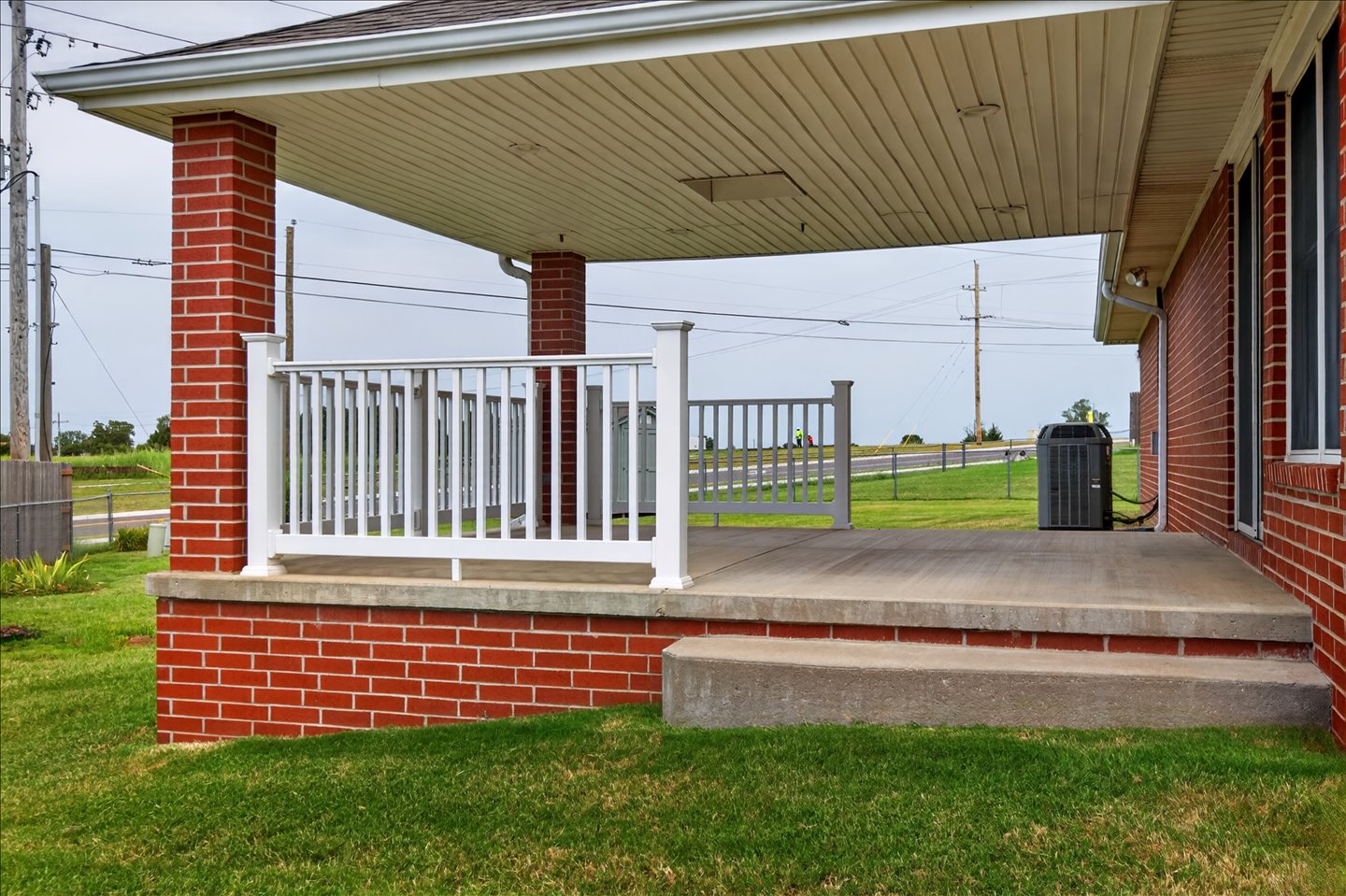 5604 Steeper Drive Property Photo 34
