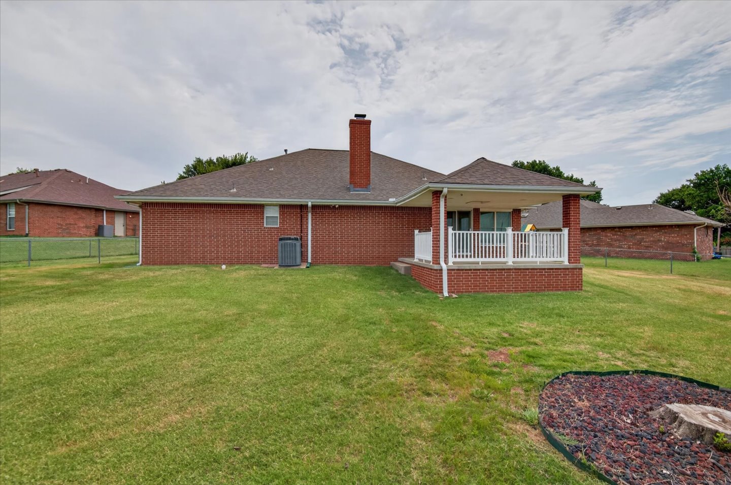 5604 Steeper Drive Property Photo 35