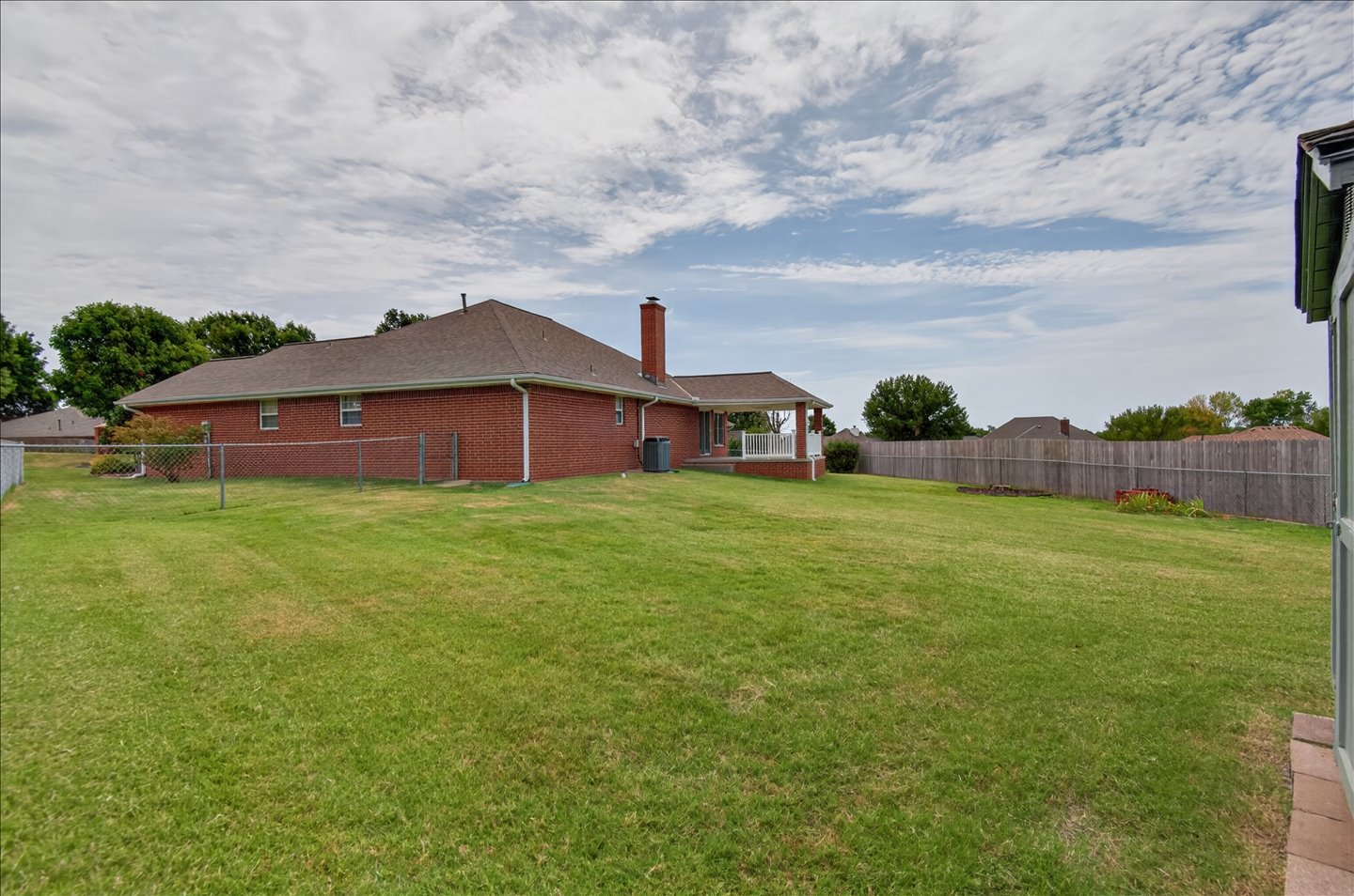 5604 Steeper Drive Property Photo 36