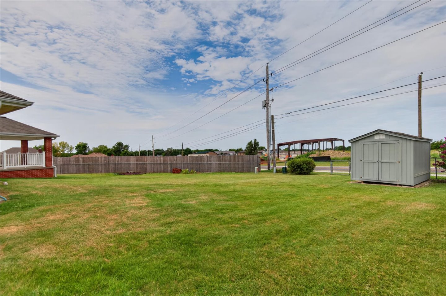 5604 Steeper Drive Property Photo 37