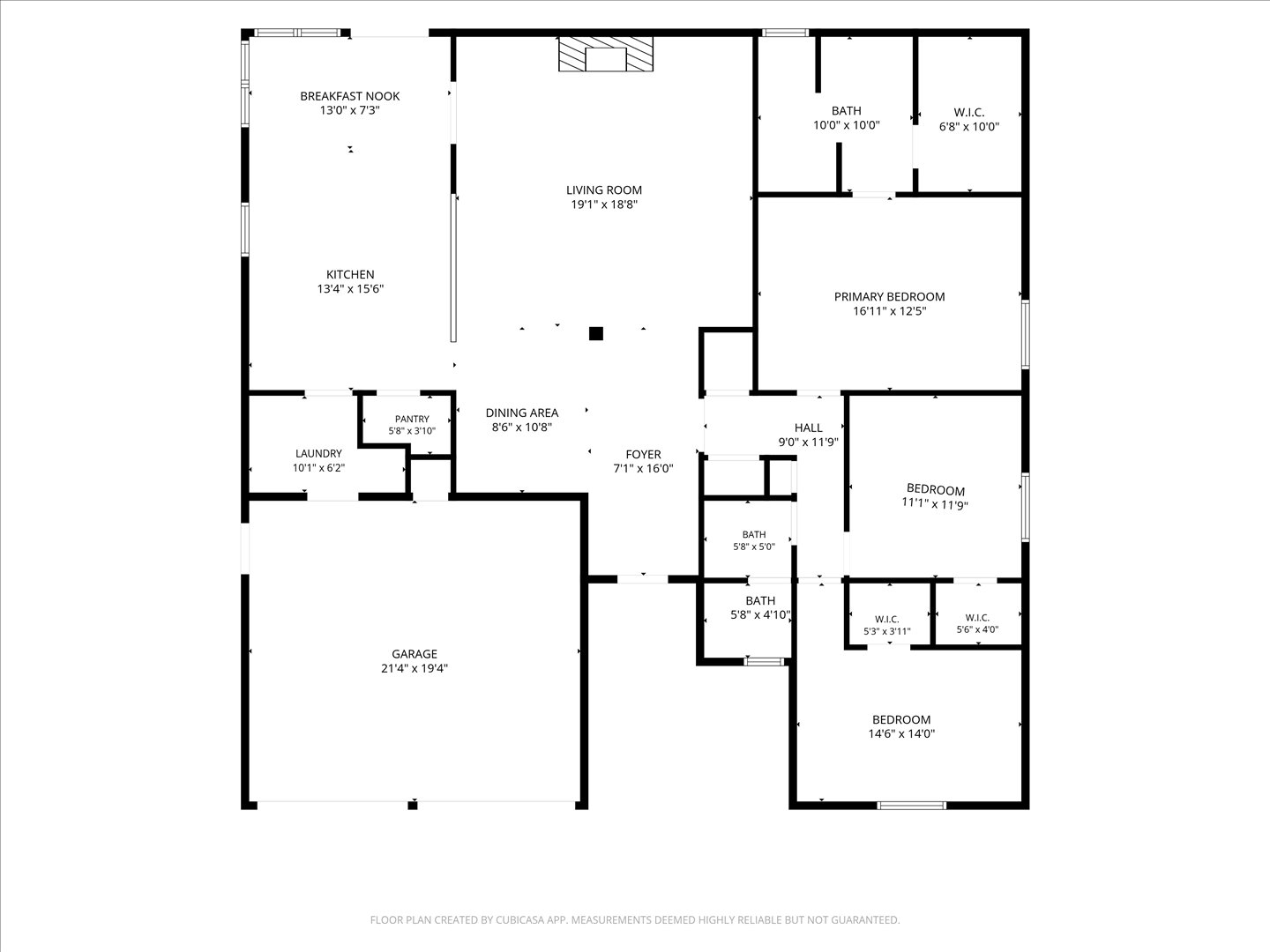 5604 Steeper Drive Property Photo 38