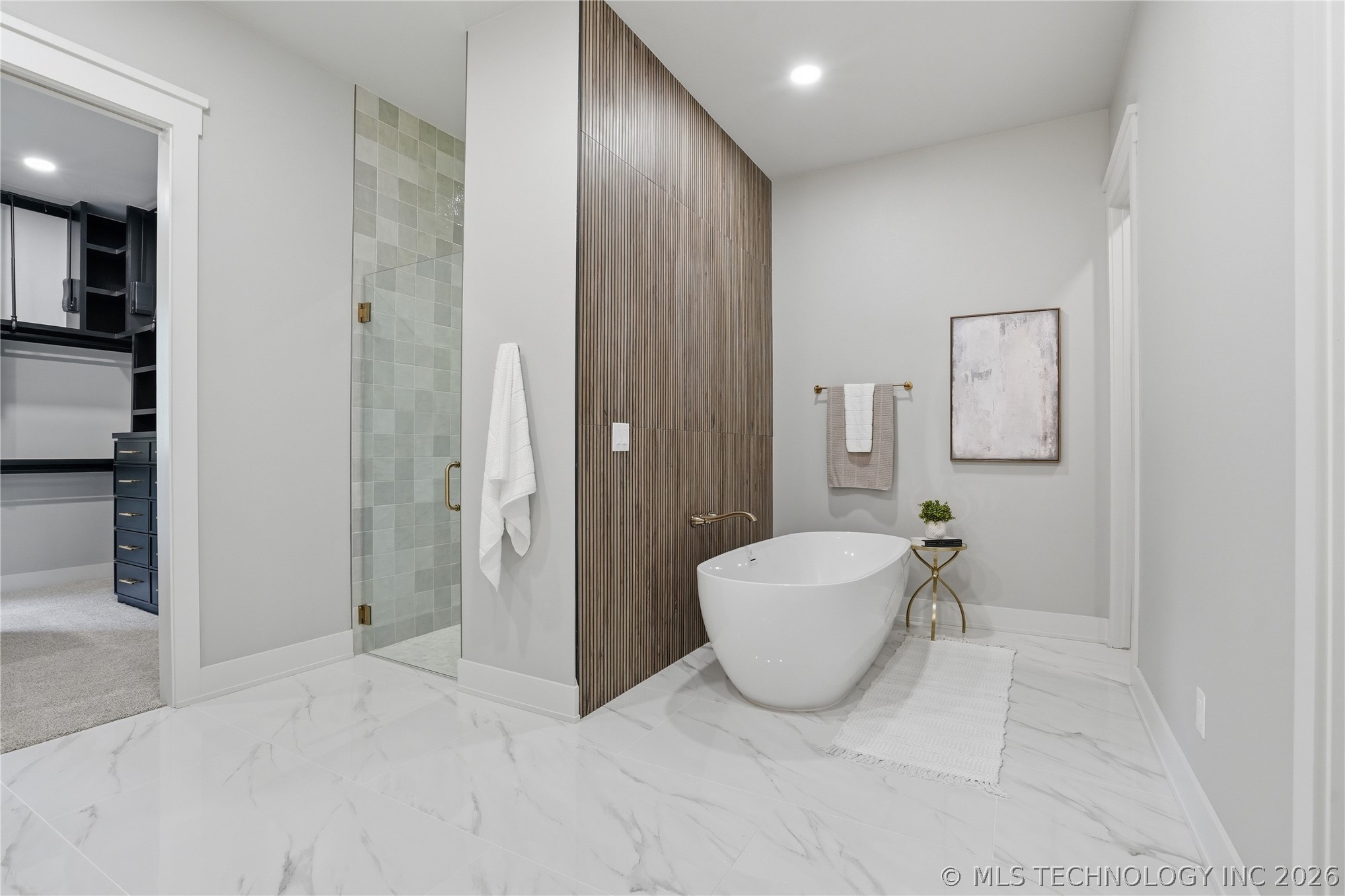 28334 E 71st Place Property Photo 31